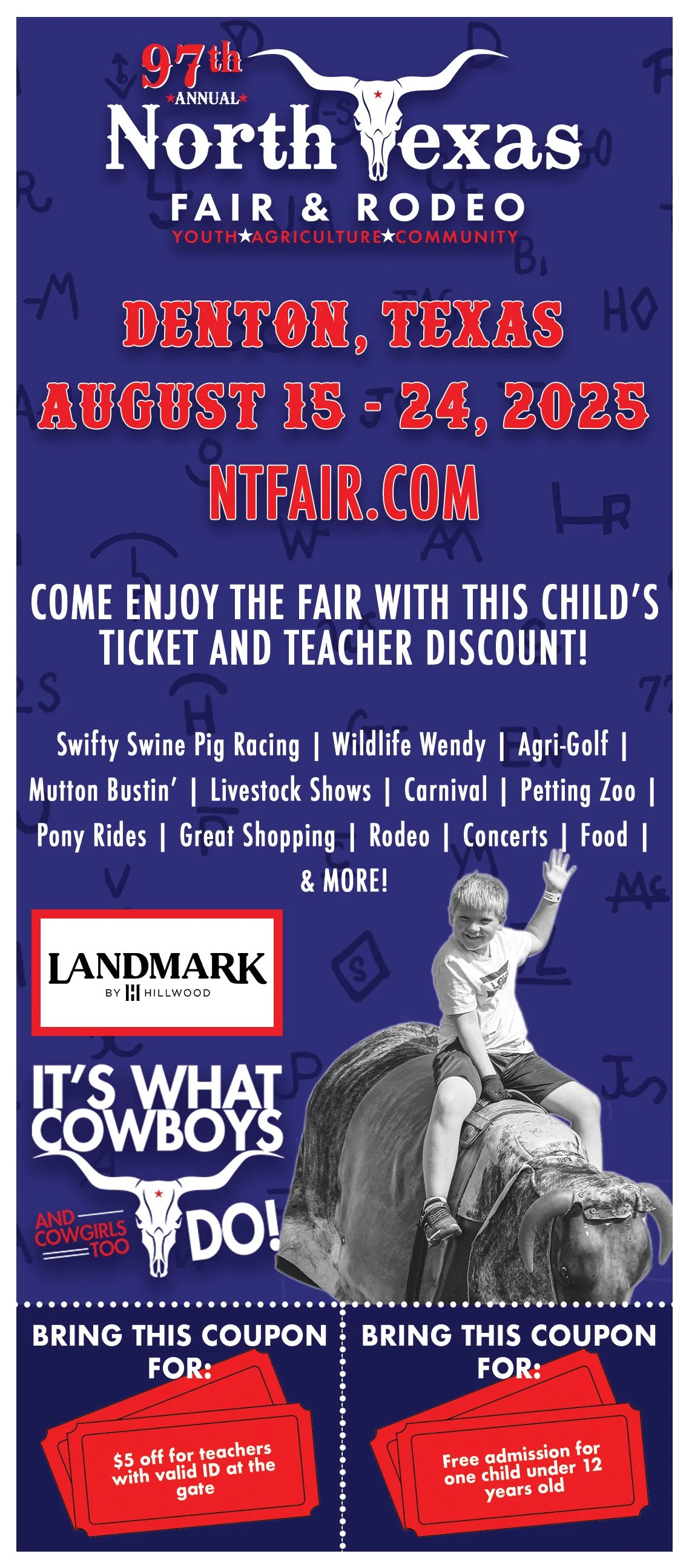 Child's Ticket.jpg