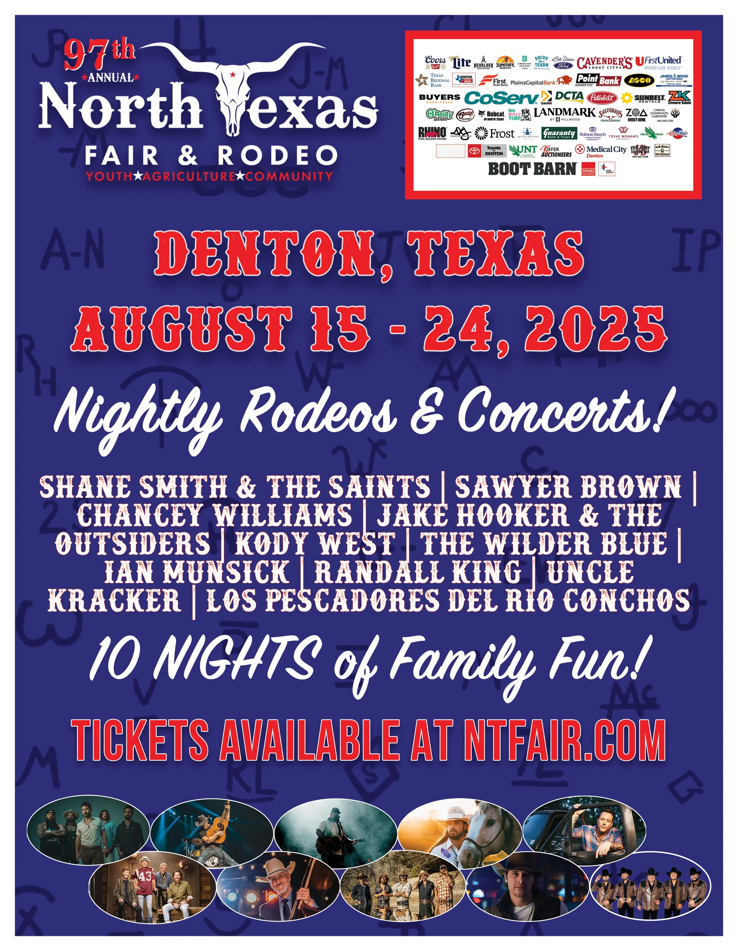 NTFR_FullPageAd_5.21.25.jpg
