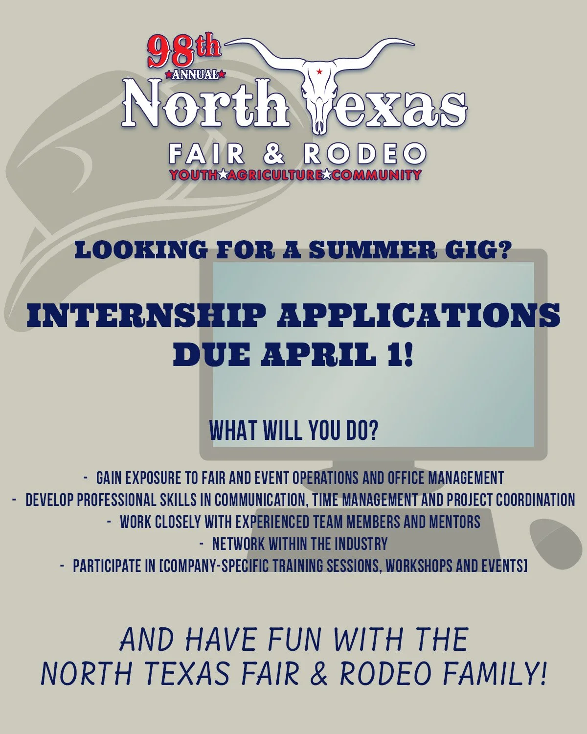 InternshipReminder.jpg