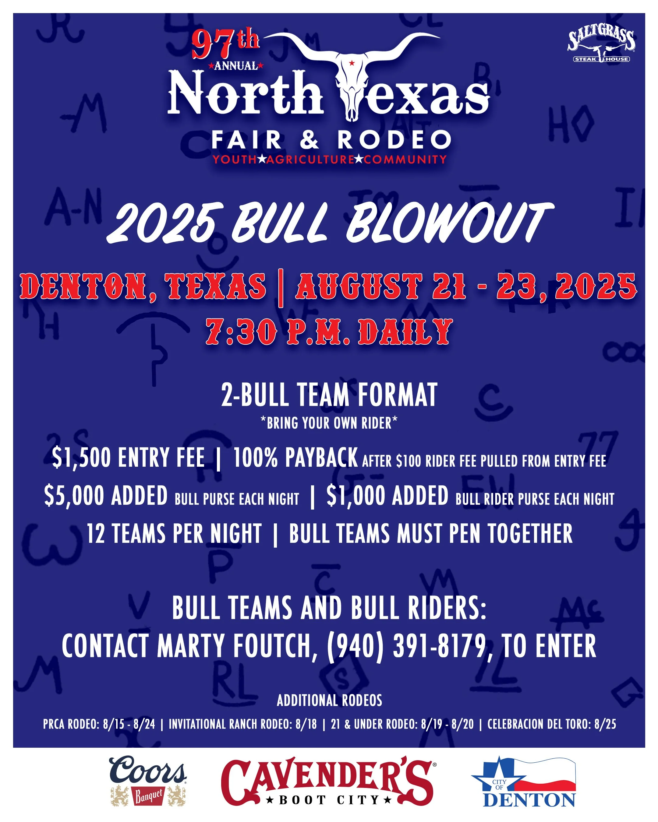 2025BullBlowoutEntriesFlyer.jpg
