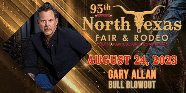 GaryAllan.jpg