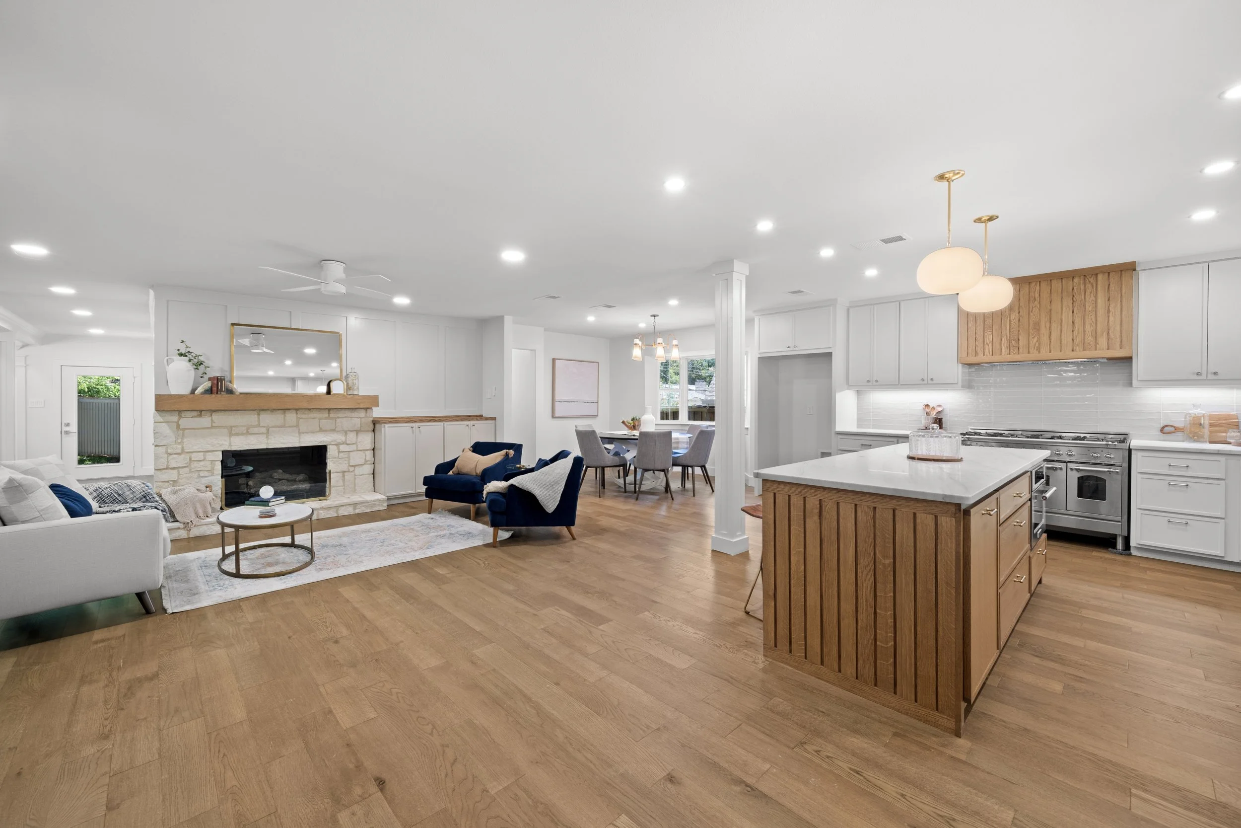 9_9540 covemeadow dr - 9.jpg