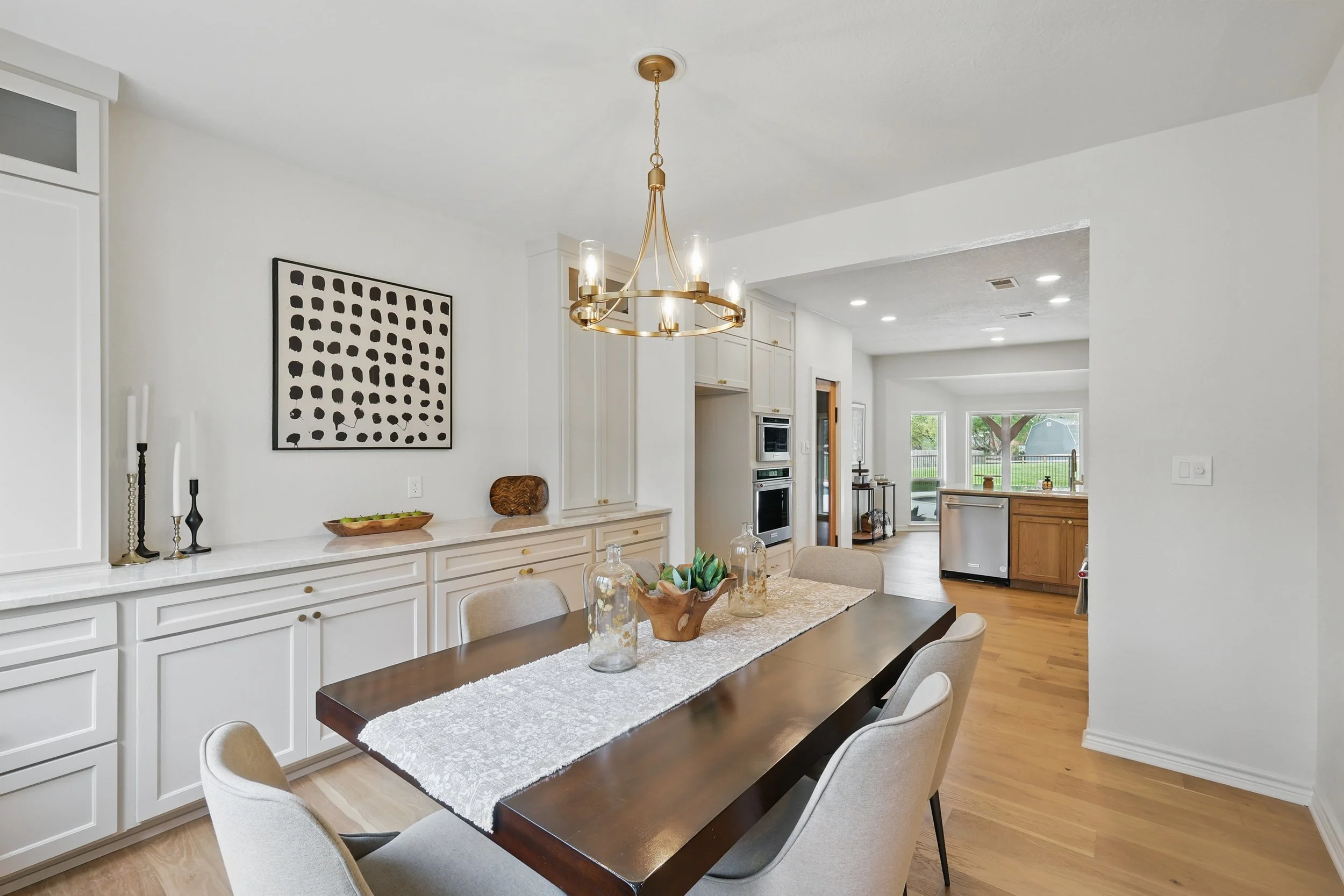 05-105 Forest Oak Ct Final13.jpg