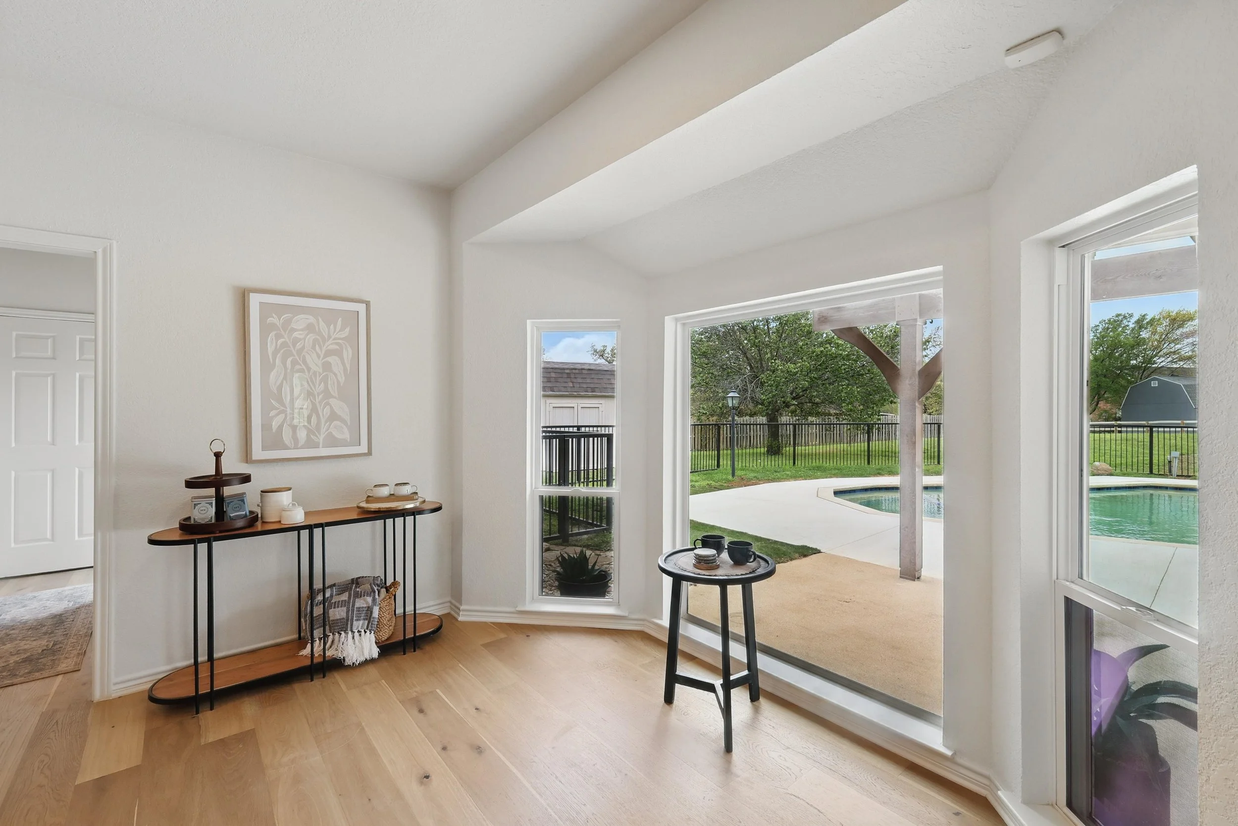 07-105 Forest Oak Ct Final19.jpg