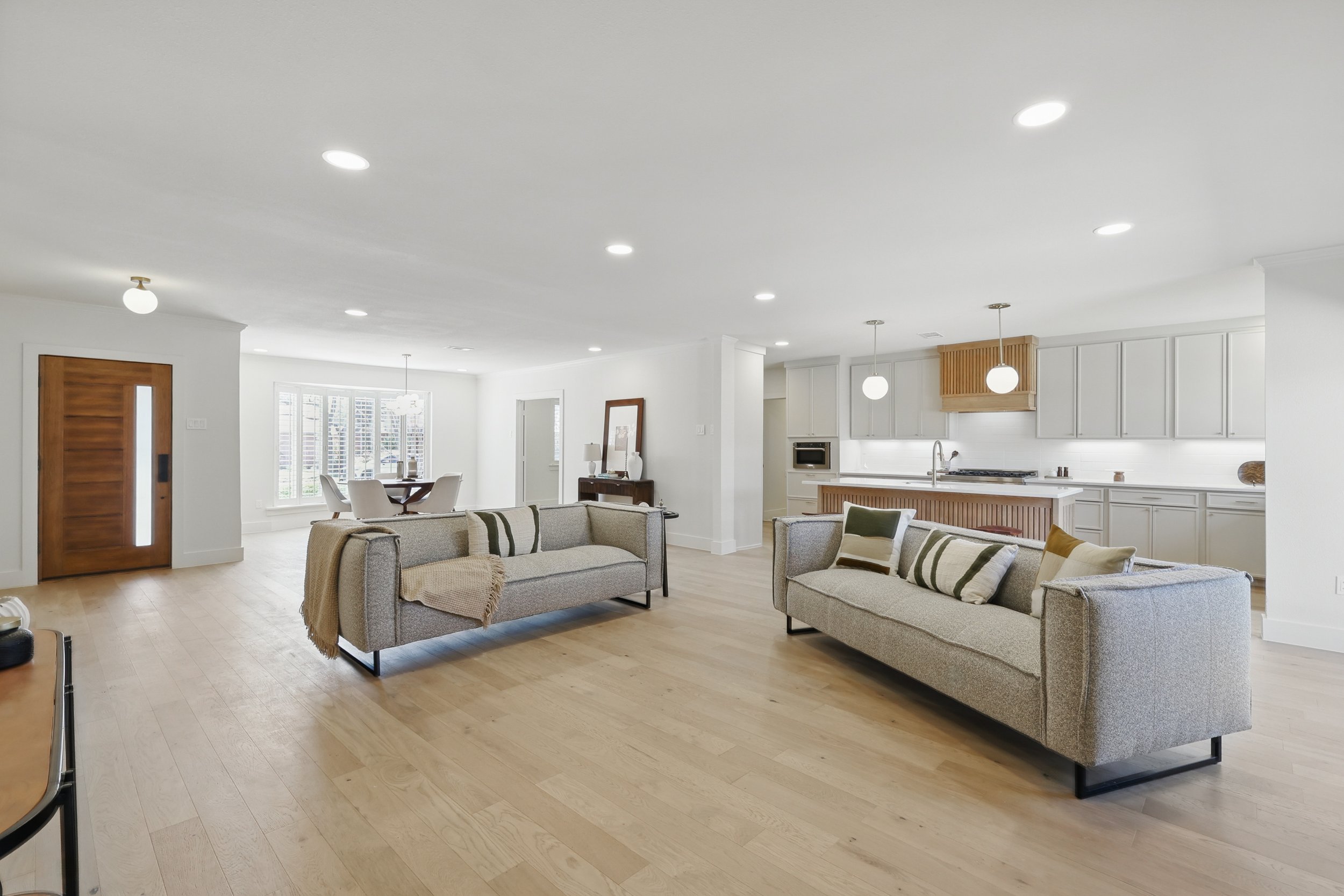 05-11520 Cromwell Cir Final12.jpg