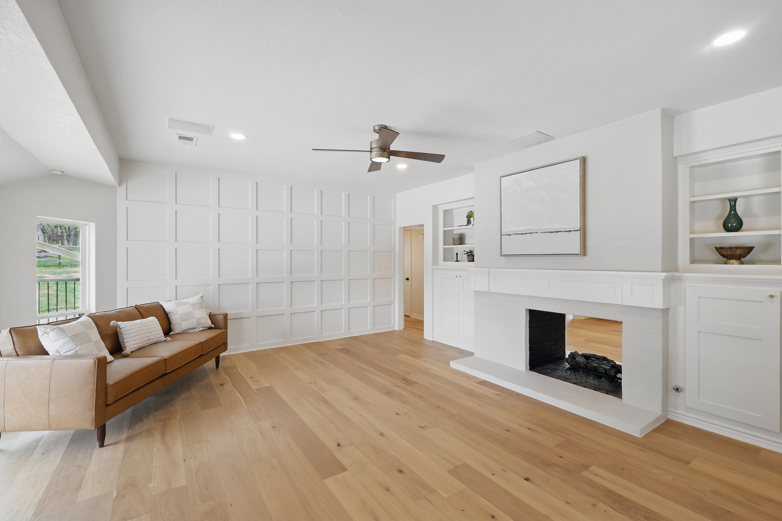 03-105 Forest Oak Ct Final8.jpg