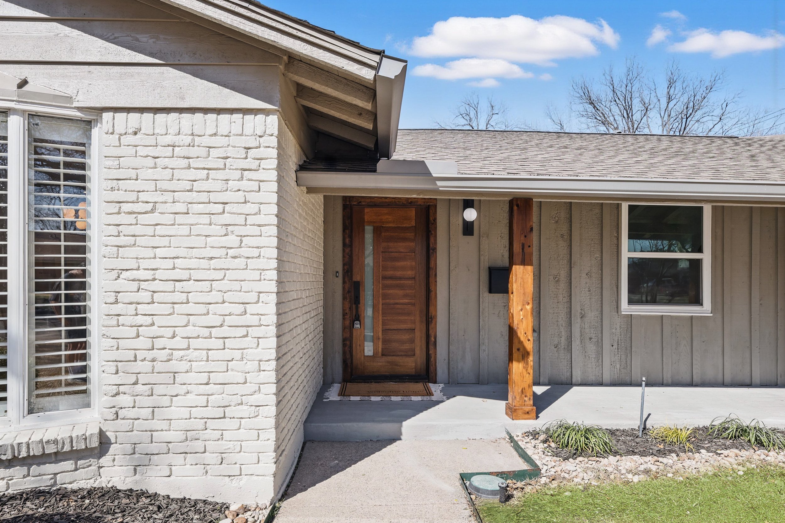 01-11520 Cromwell Cir Final4.jpg