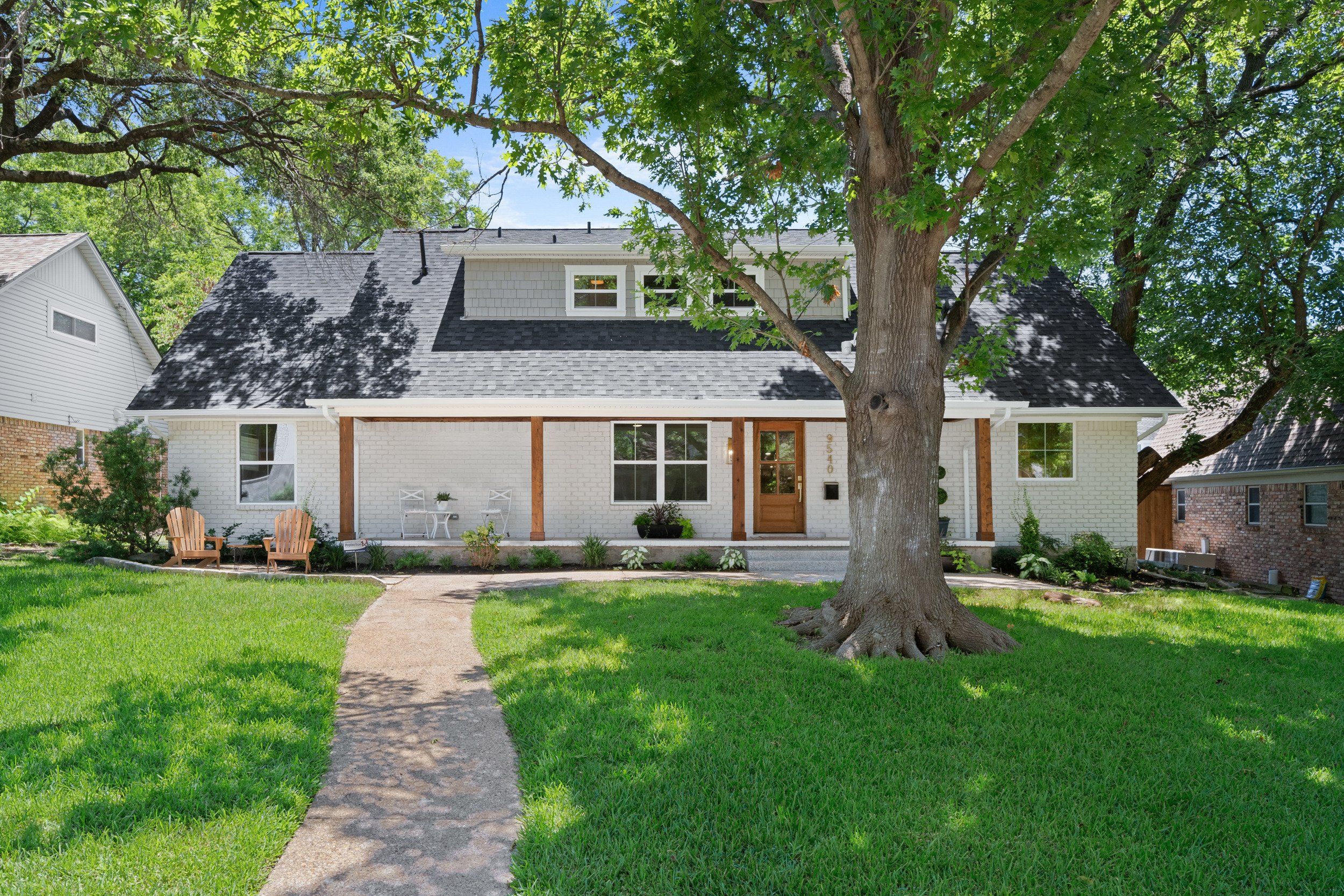 3_9540 covemeadow dr - 3.jpg