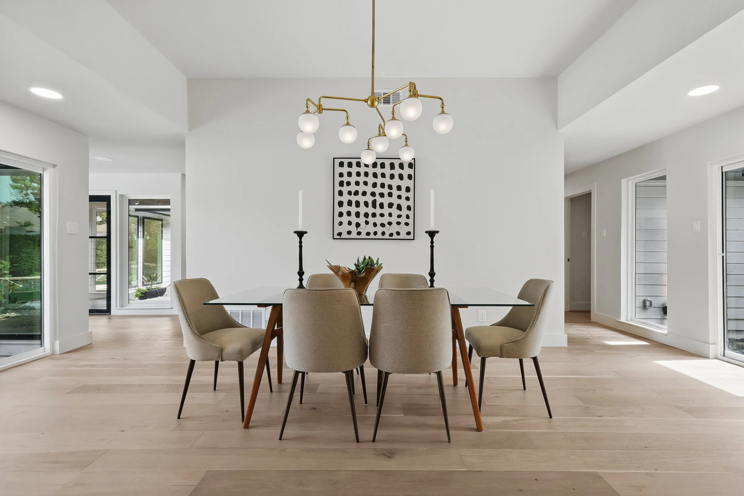 05-7601 Pennyburn Dr Final21.jpg