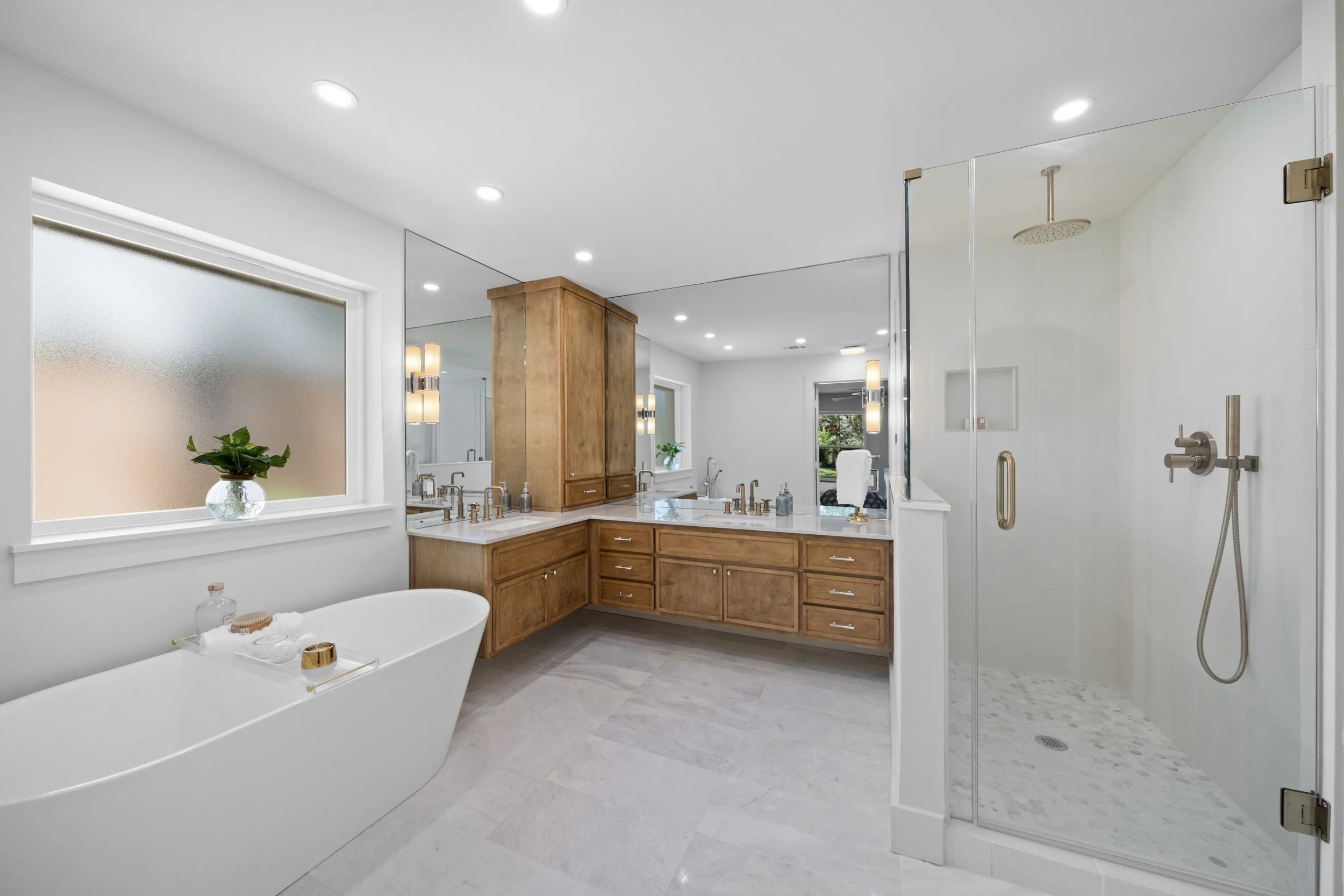 23_9540 covemeadow dr - 23.jpg