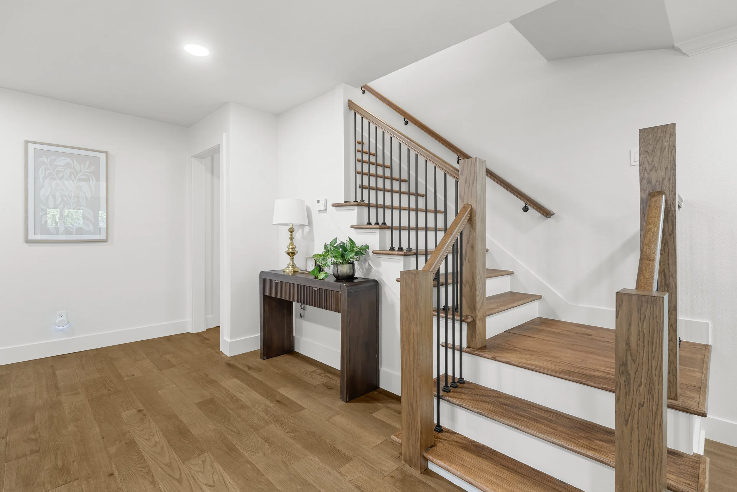 33_9540 covemeadow dr - 33.jpg