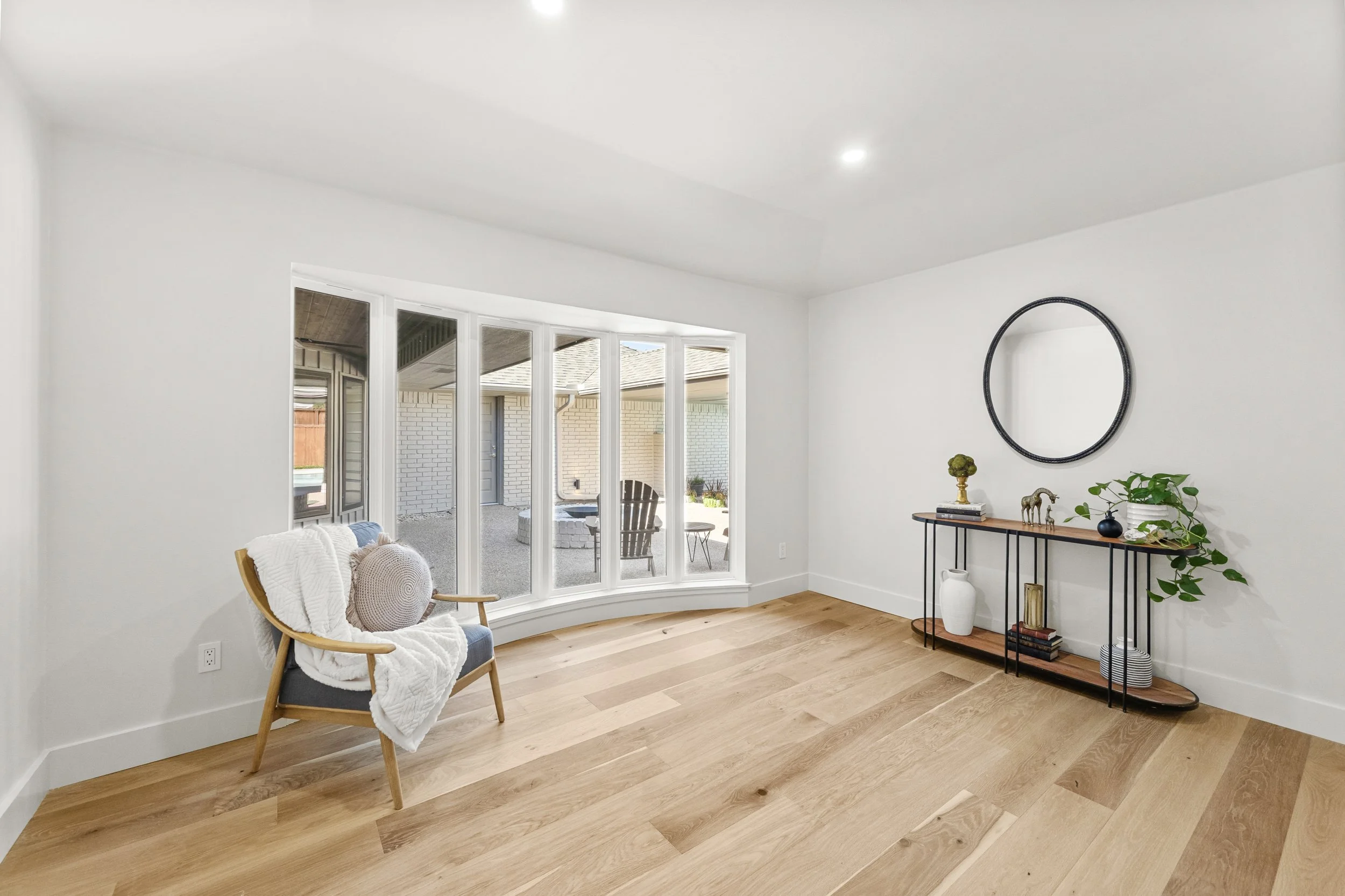 26_dunoon ave - 26.jpg