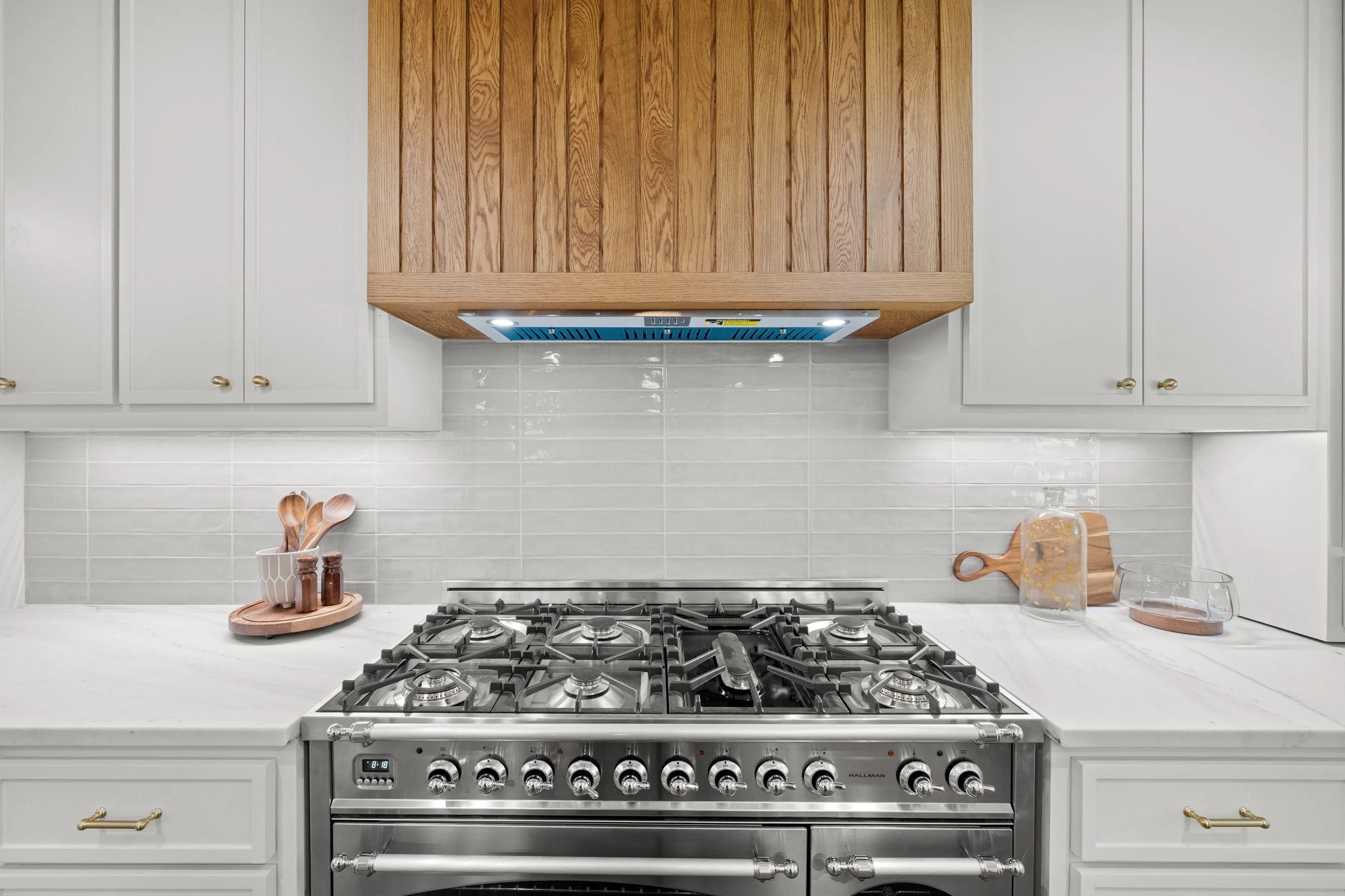 14_9540 covemeadow dr - 14.jpg