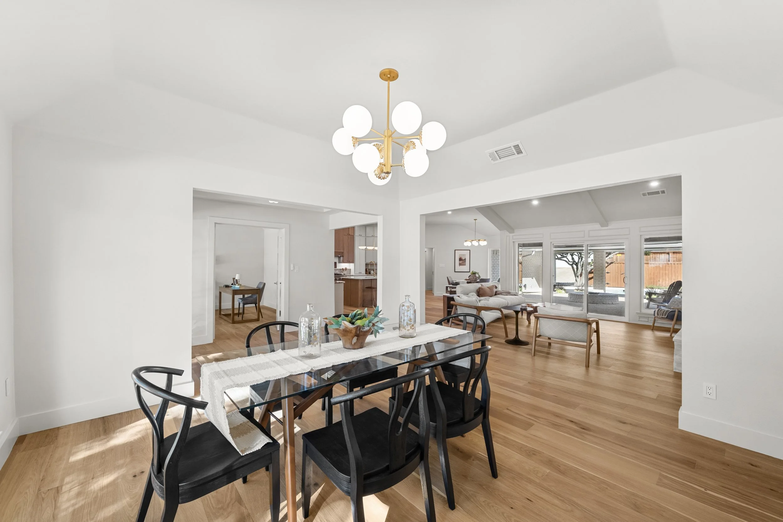 10_dunoon ave - 10.jpg