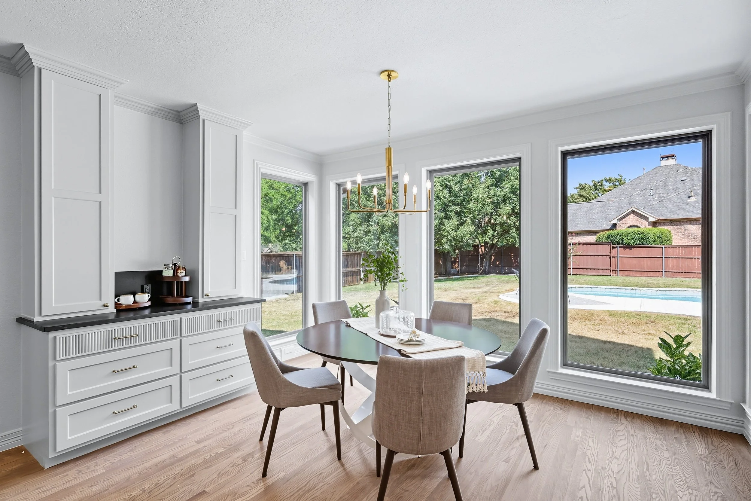 09-310 Lakeside Ct FINAL-22.jpg