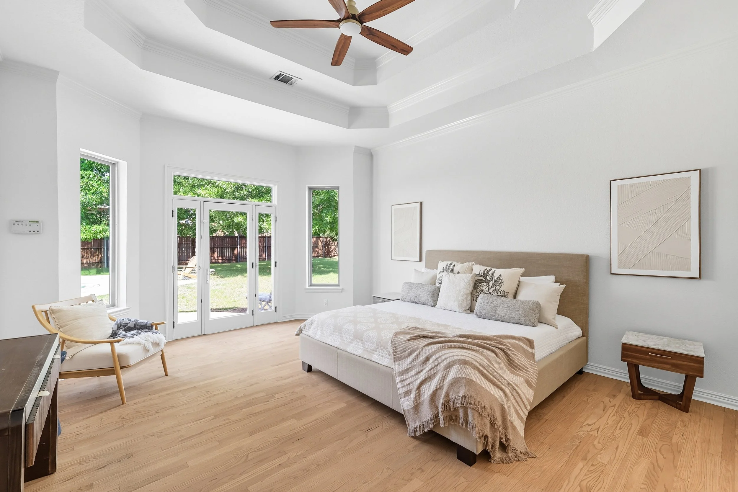 10-310 Lakeside Ct FINAL-24.jpg