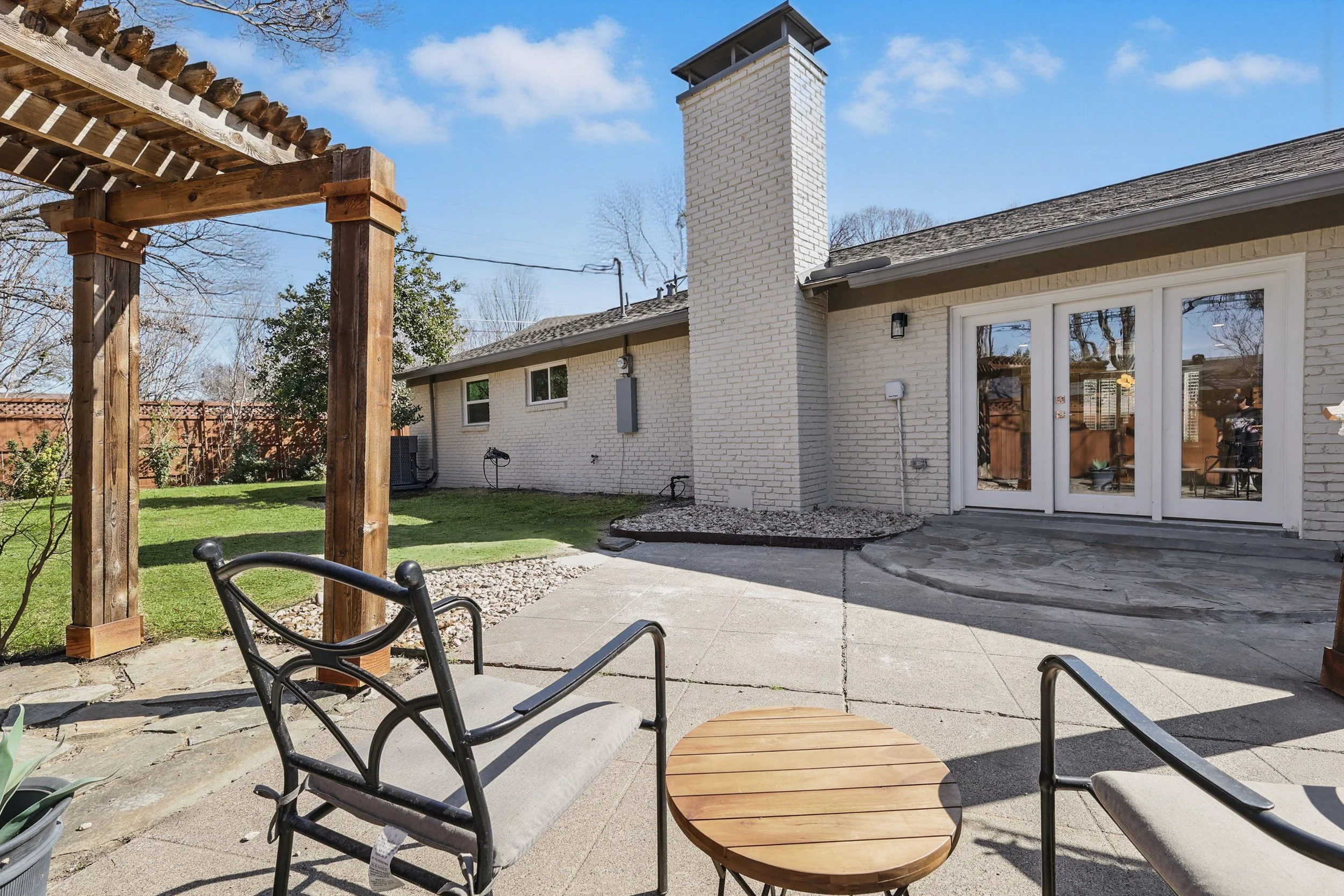 11-11520 Cromwell Cir Final40.jpg