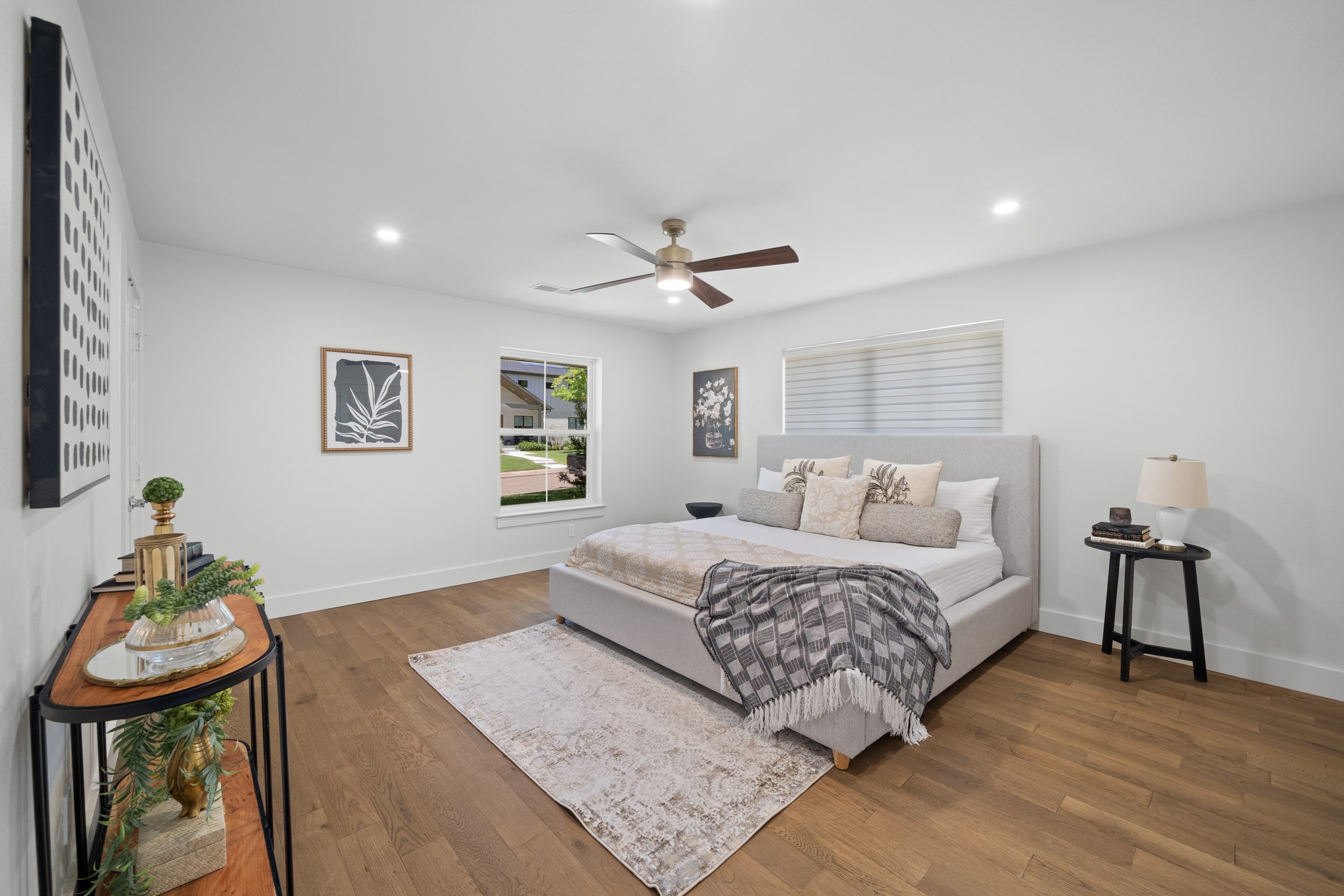 19_9540 covemeadow dr - 19.jpg