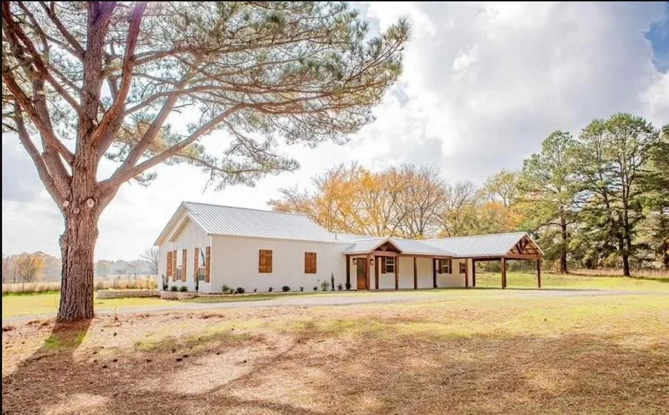 11612 FM 2710, Lindale, TX 75771