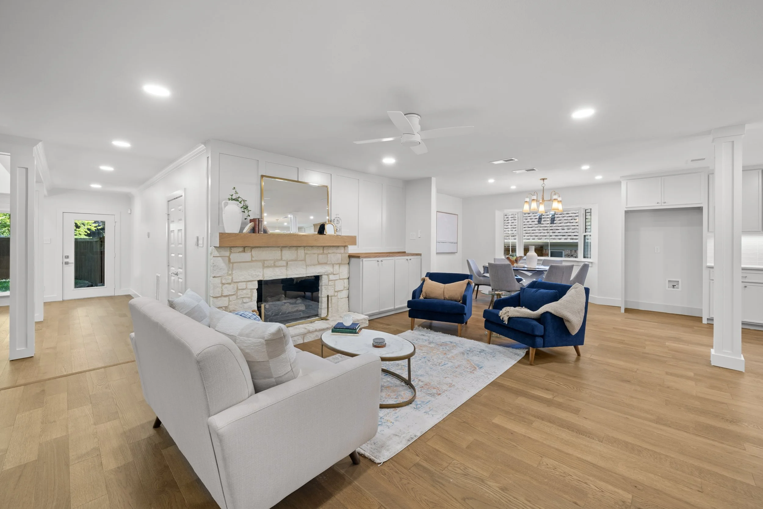 29_9540 covemeadow dr - 29.jpg