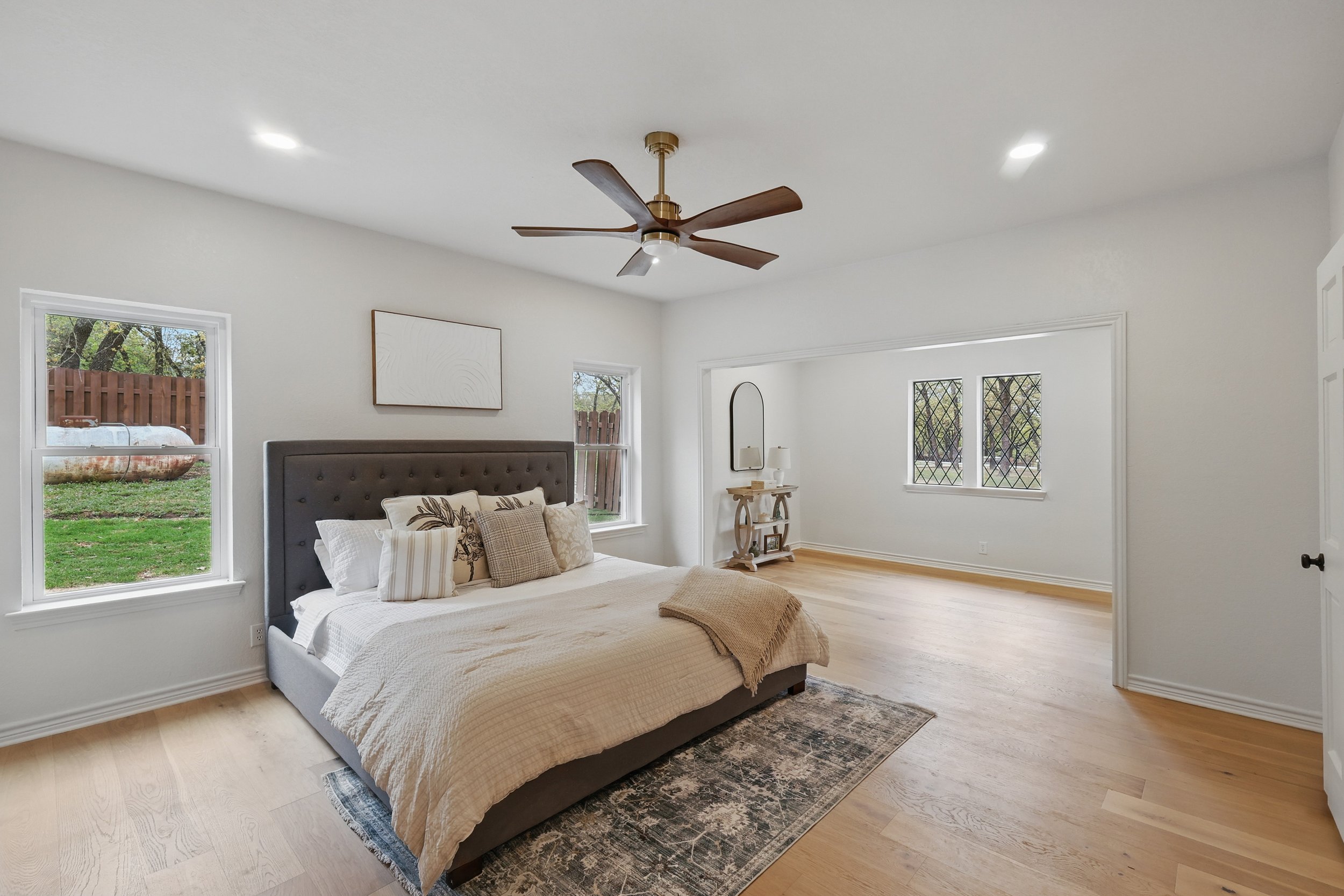 09-105 Forest Oak Ct Final26.jpg