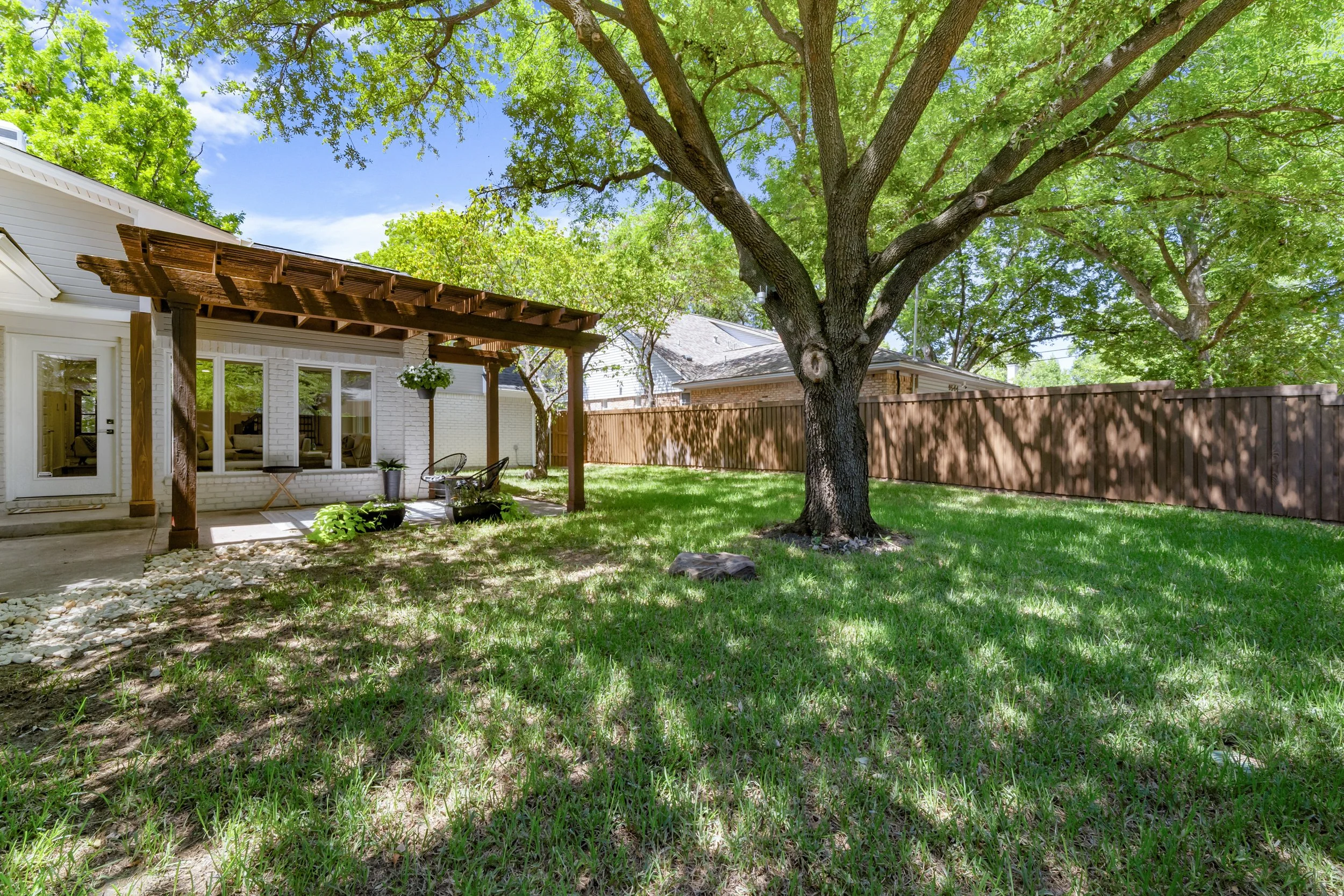 46_9540 covemeadow dr - 46.jpg