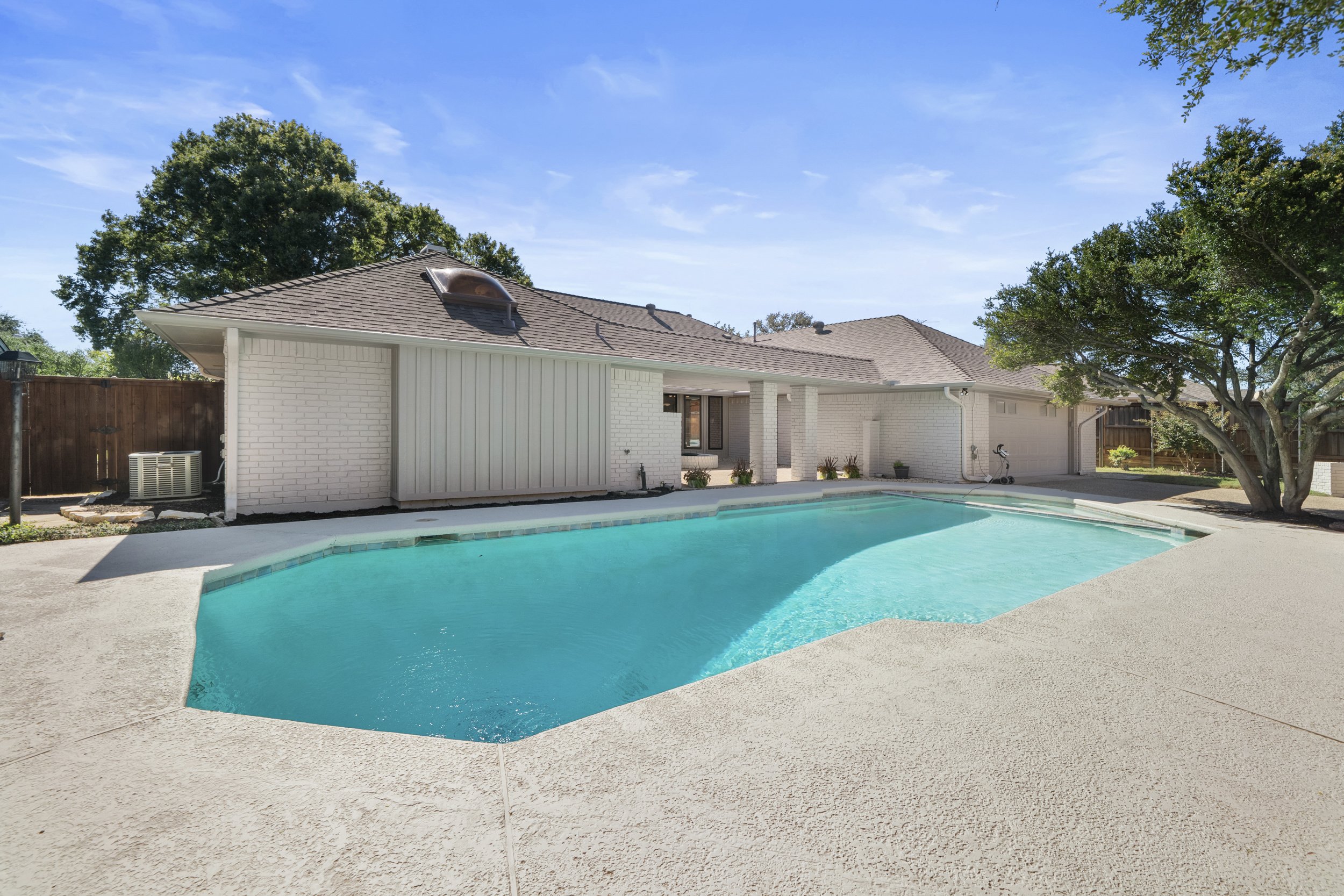 48_dunoon ave - 48.jpg