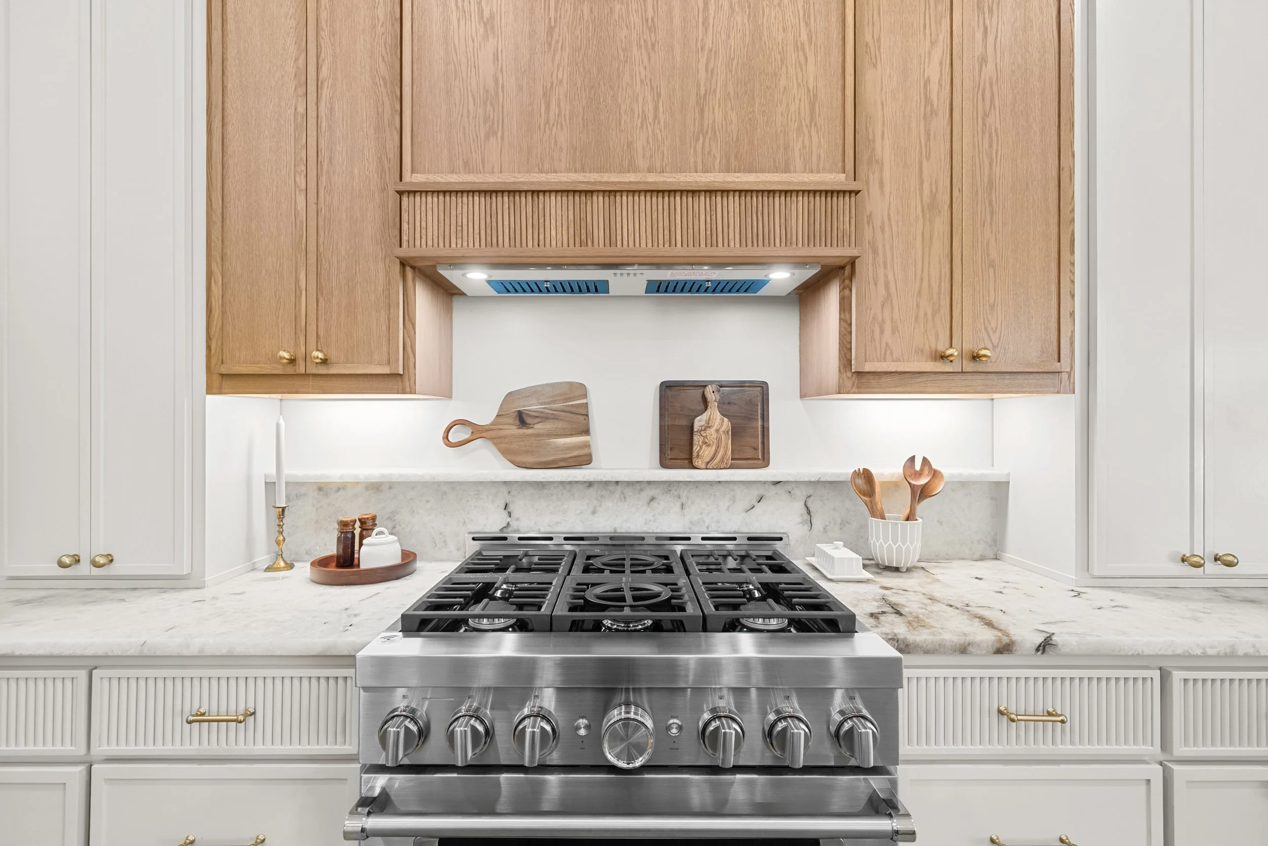 22_dunoon ave - 22.jpg