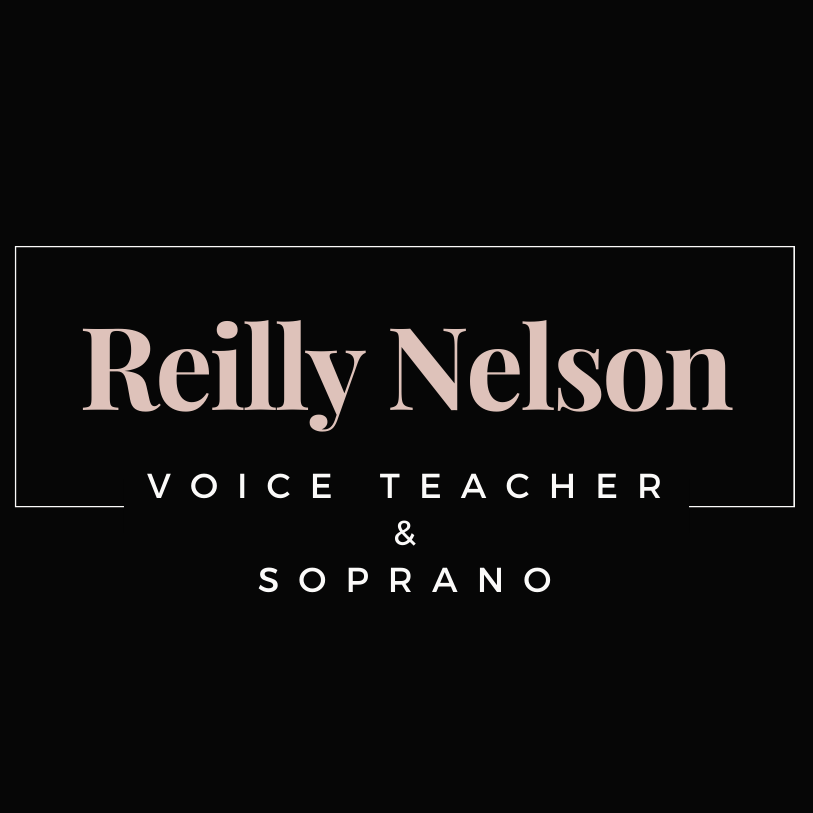 Reilly Nelson 