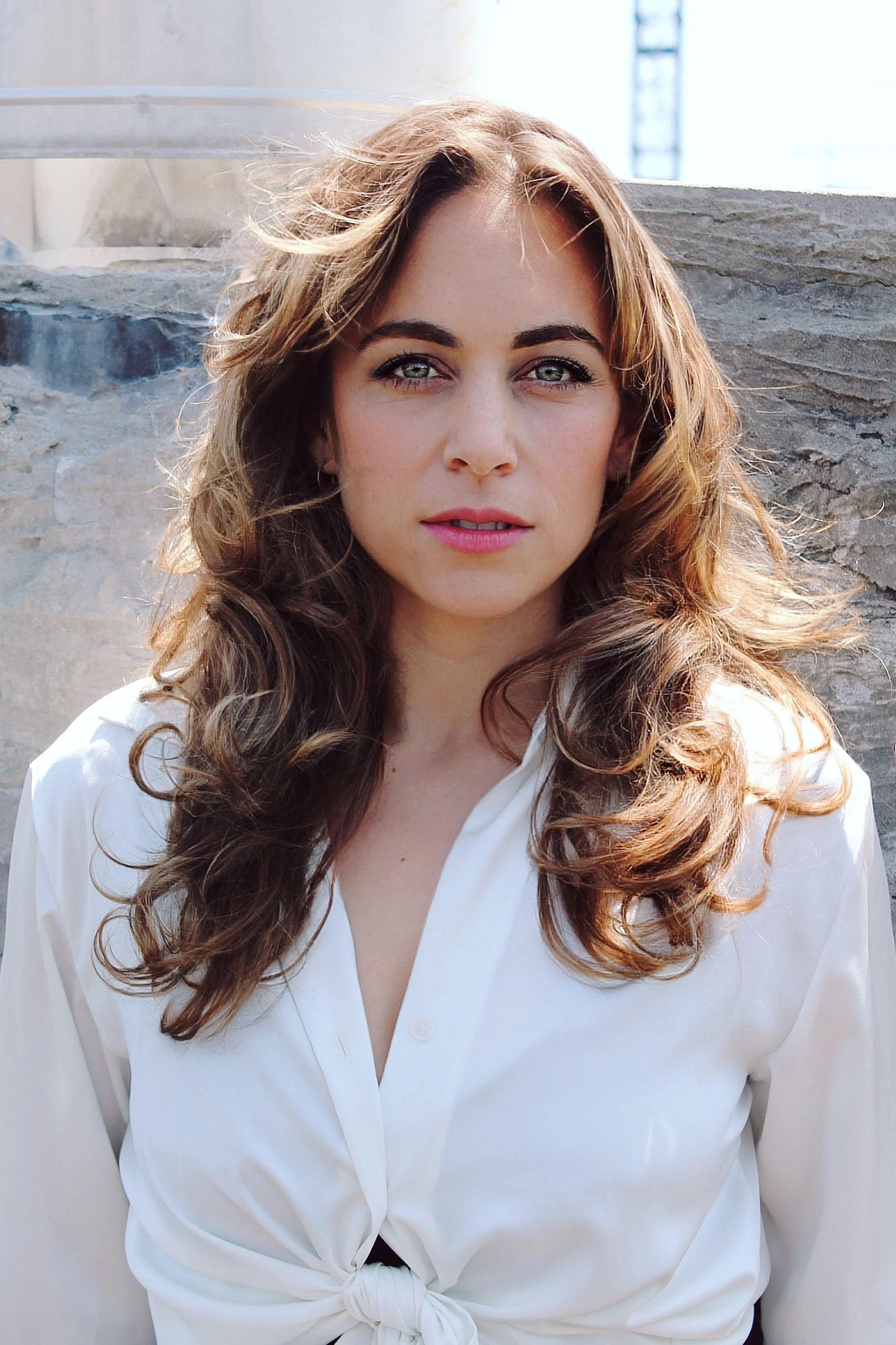 Reilly Bianch Headshot 4.jpeg