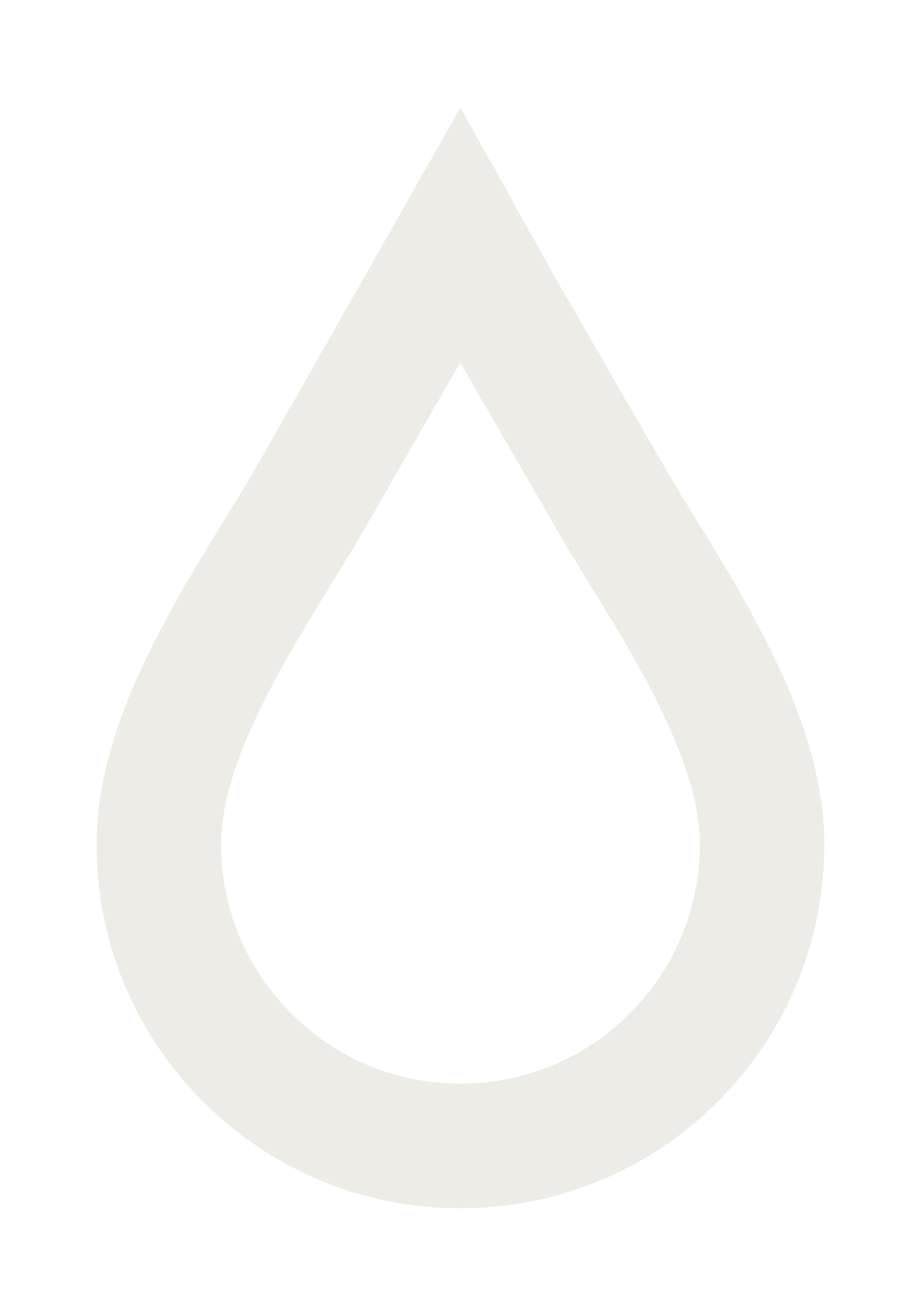 SCHEDULE & BOOK — Sweat Co.