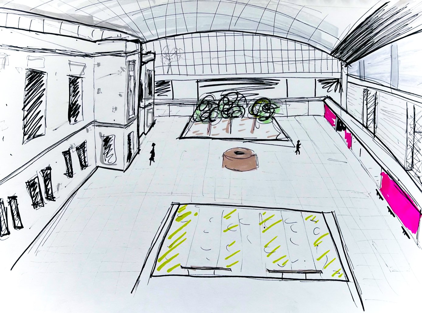 Cleveland Museum of Art - Ink and marker.jpg