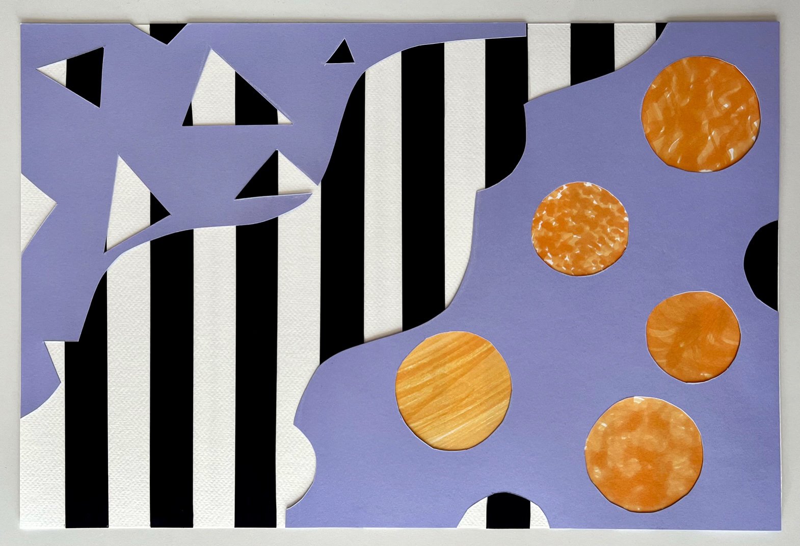 Pattern - paper and marker.jpg