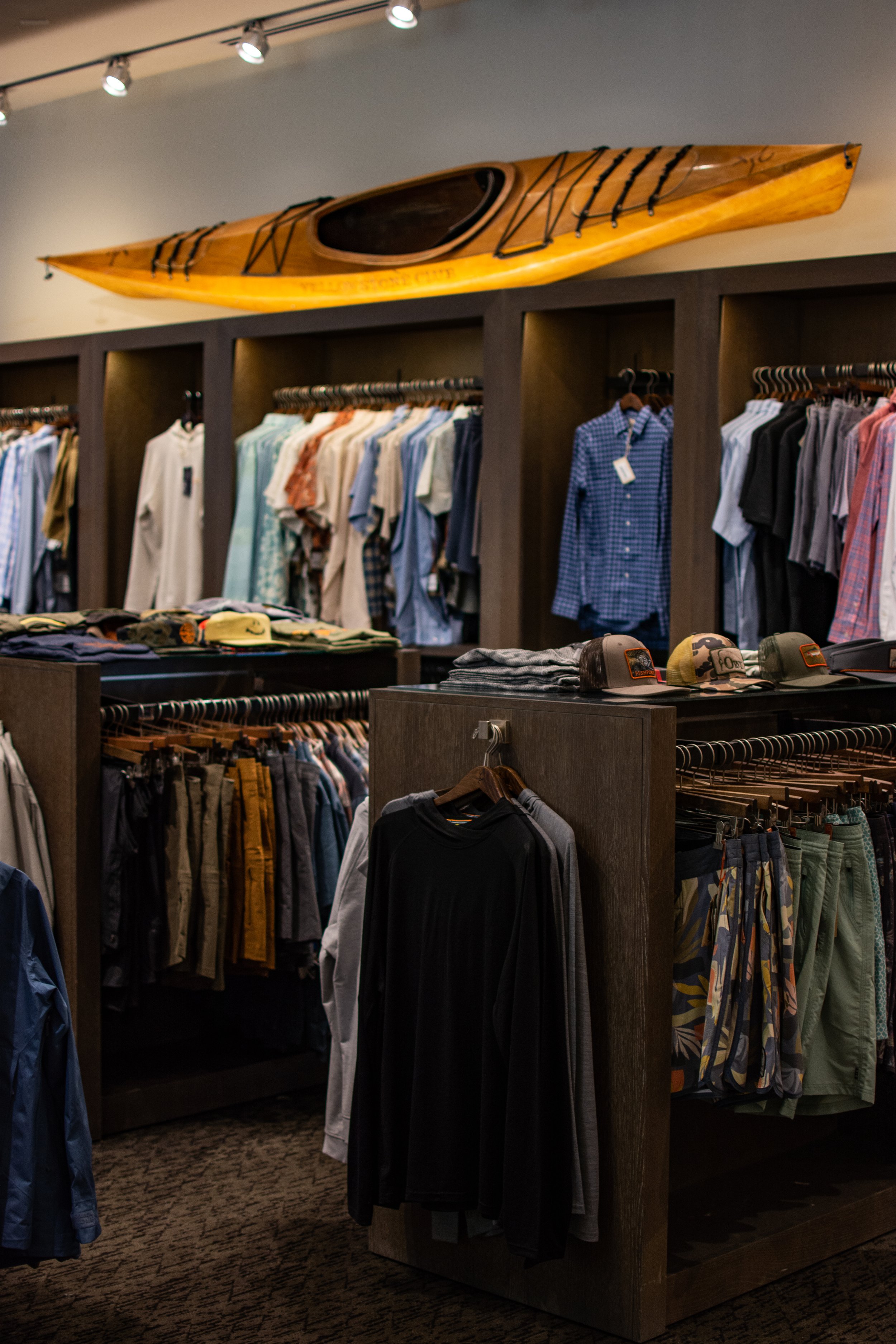 Retail-7.jpg