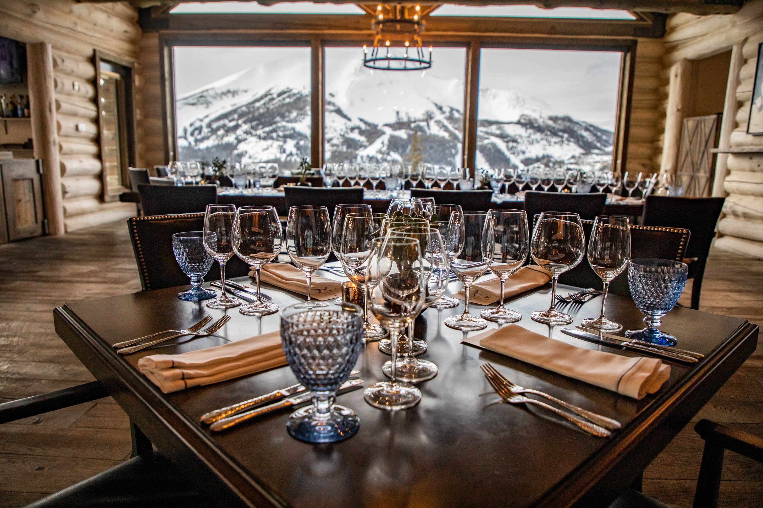 2023_3_2_PeterMichealDinner_TB_V1-10.jpg