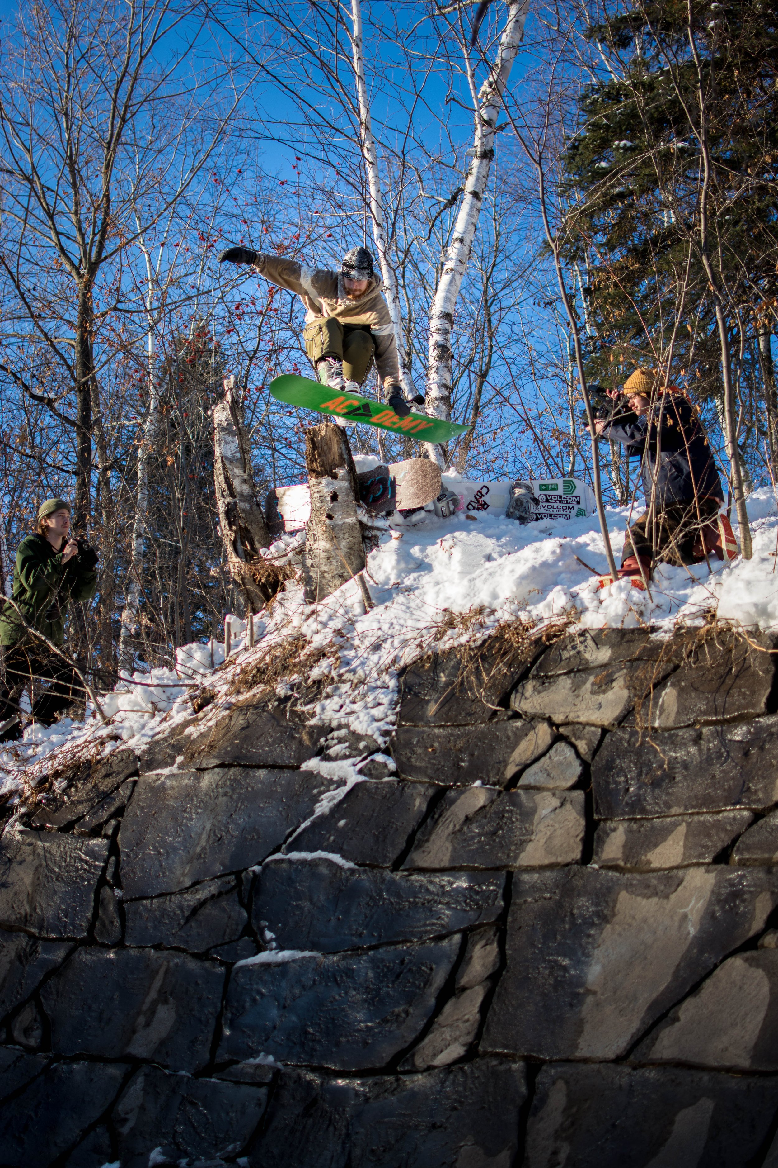 12-16-19 board day-3.jpg