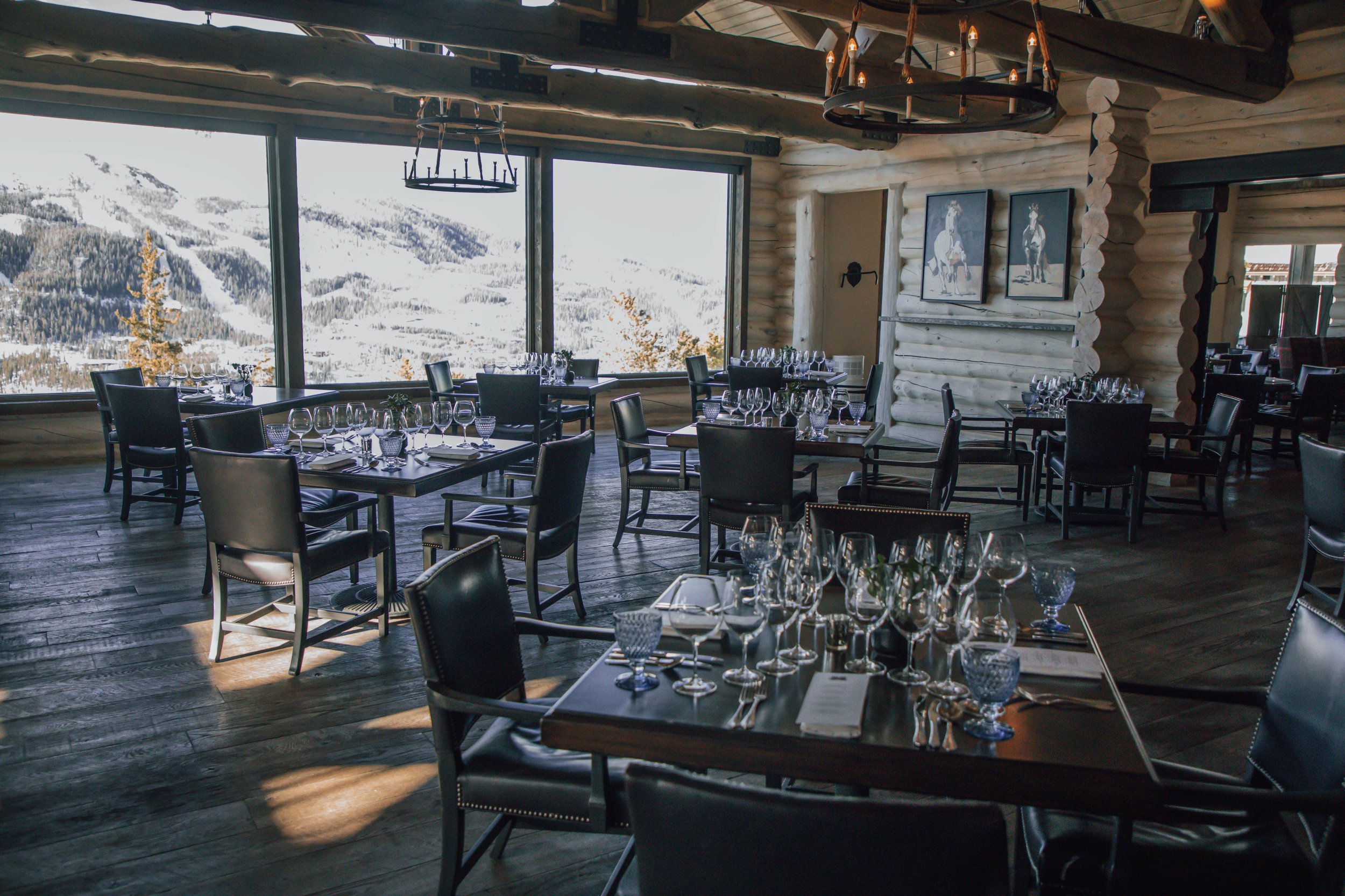 3_27_23_Mayacamas_WineDinner_TB_V1-2.jpg
