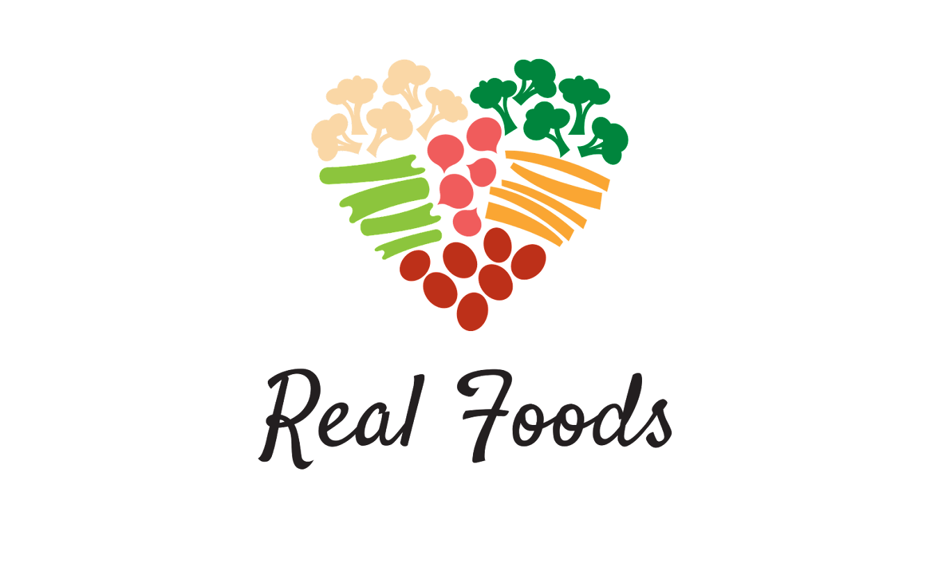 how to open a restaurant