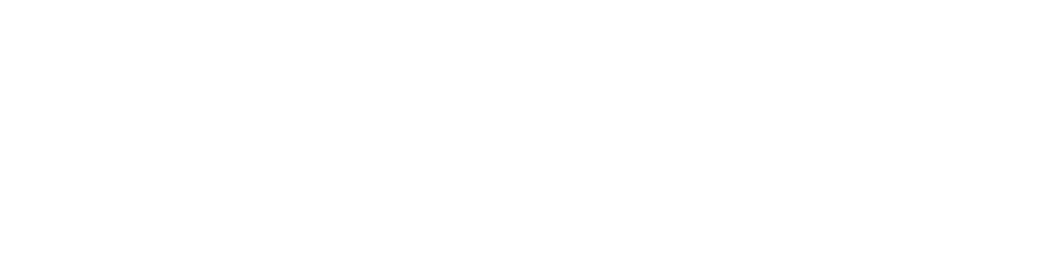 Restaurant Certified