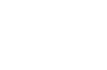 colgate.png