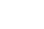 xerox.png