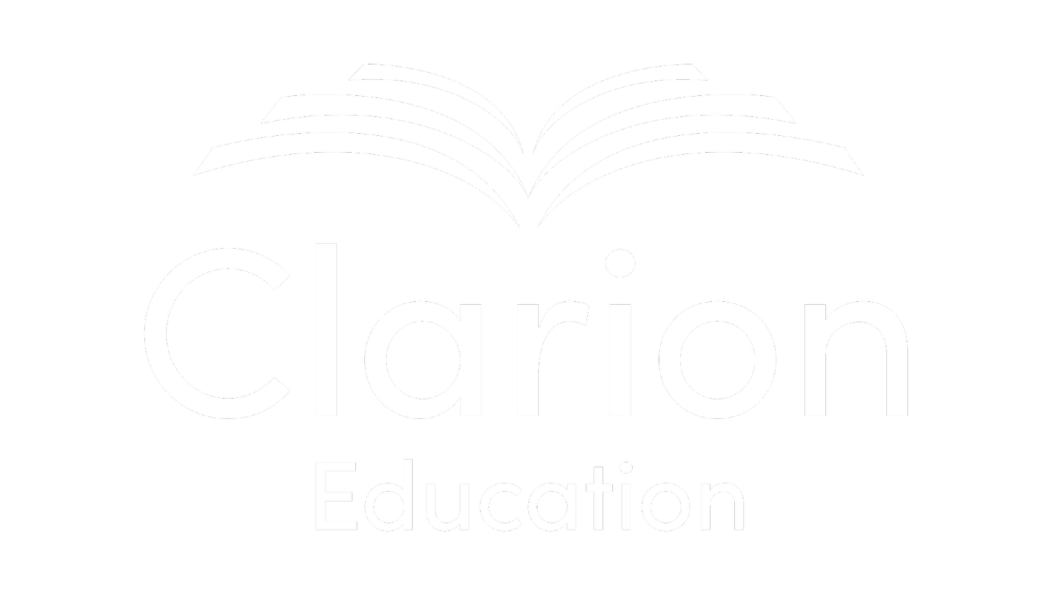 Clarion Education