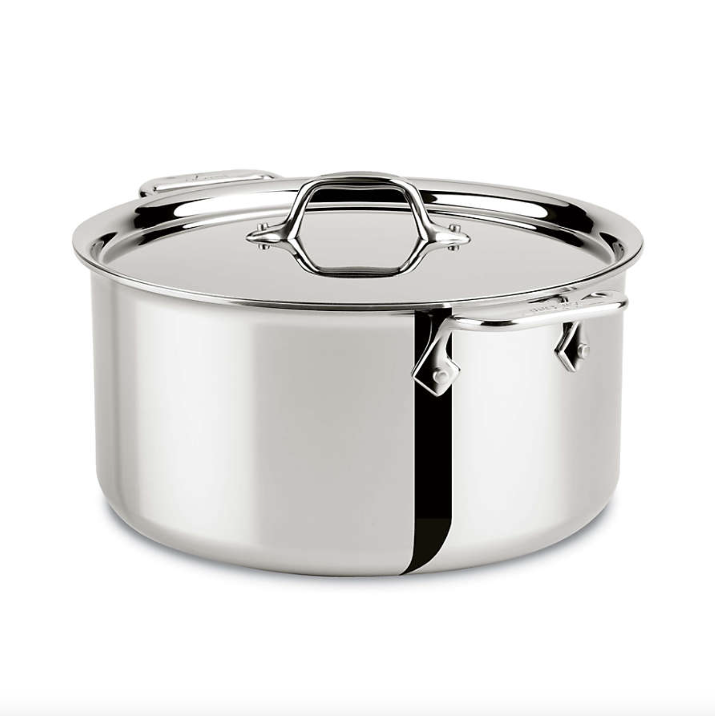 all clad stainless steel stockpot dutch oven amazon soup pot amazon best stockpot on amazon