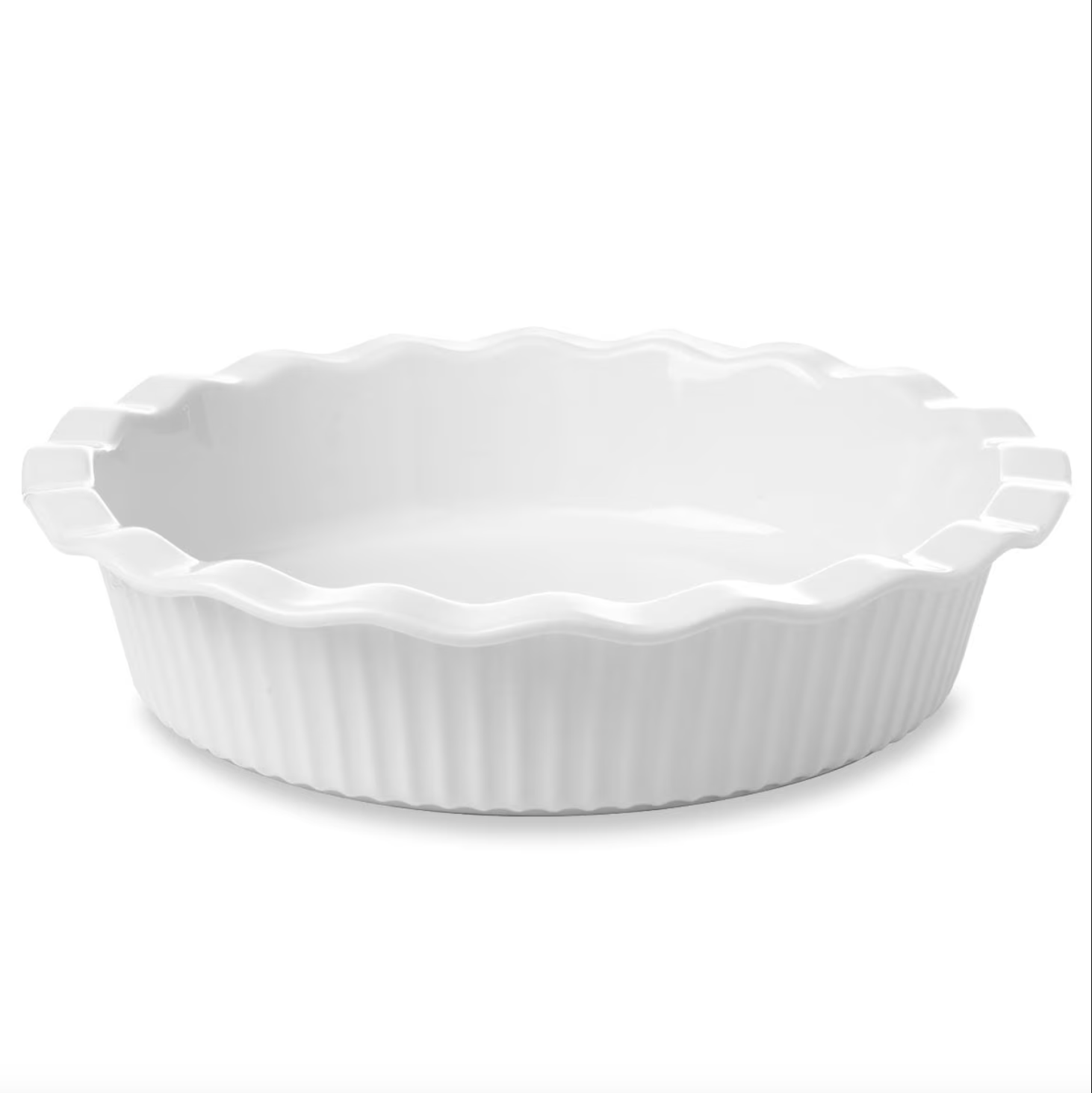 deep dish pie pan 9 inch pie pan deep dish quiche pan cheesecake pan best amazon pie pans