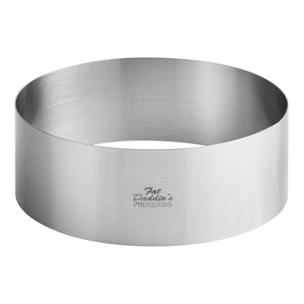 cake ring 8 inch cake ring cake ring sets adjustable cake ring