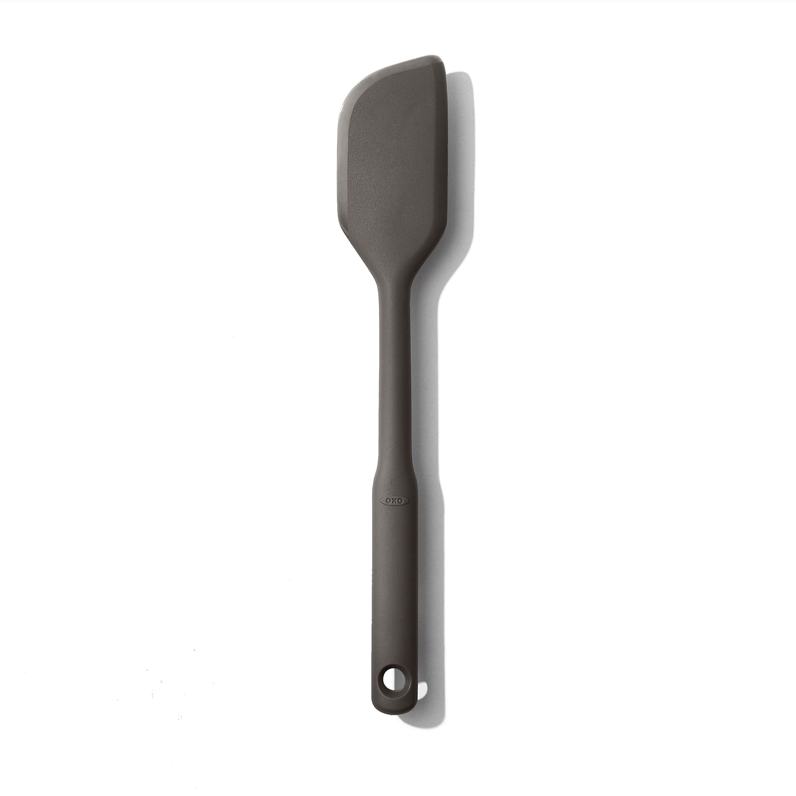 Oxo good grips everyday spatula on amazon best silicone spatula best rubber spatula for cooking