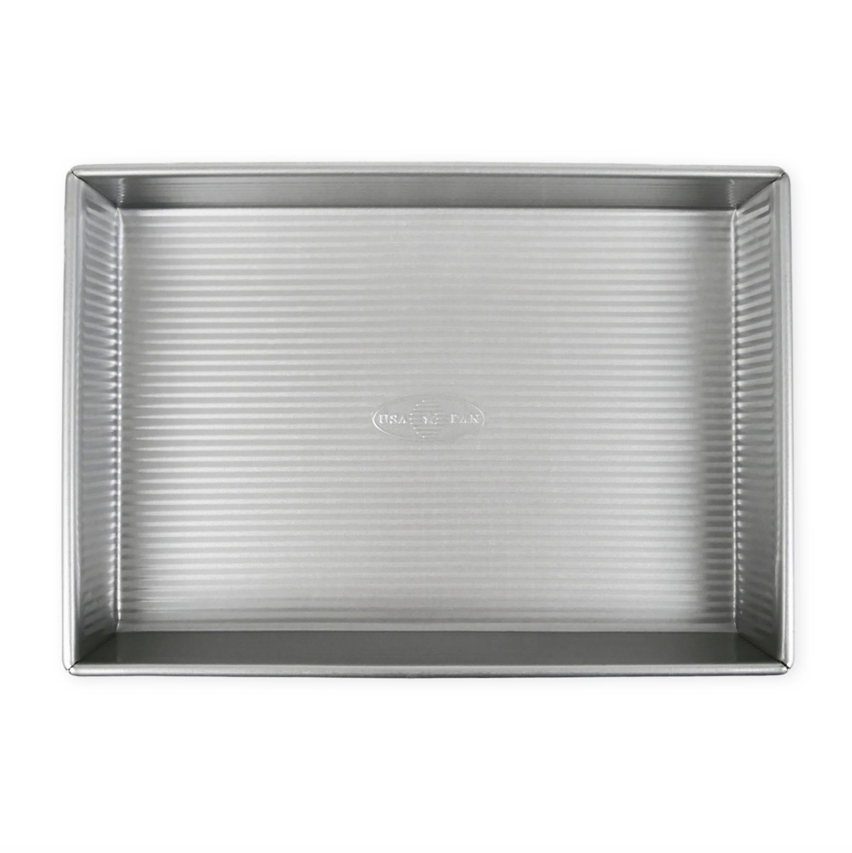 9x13 metal cake pan metal 9x13 pan