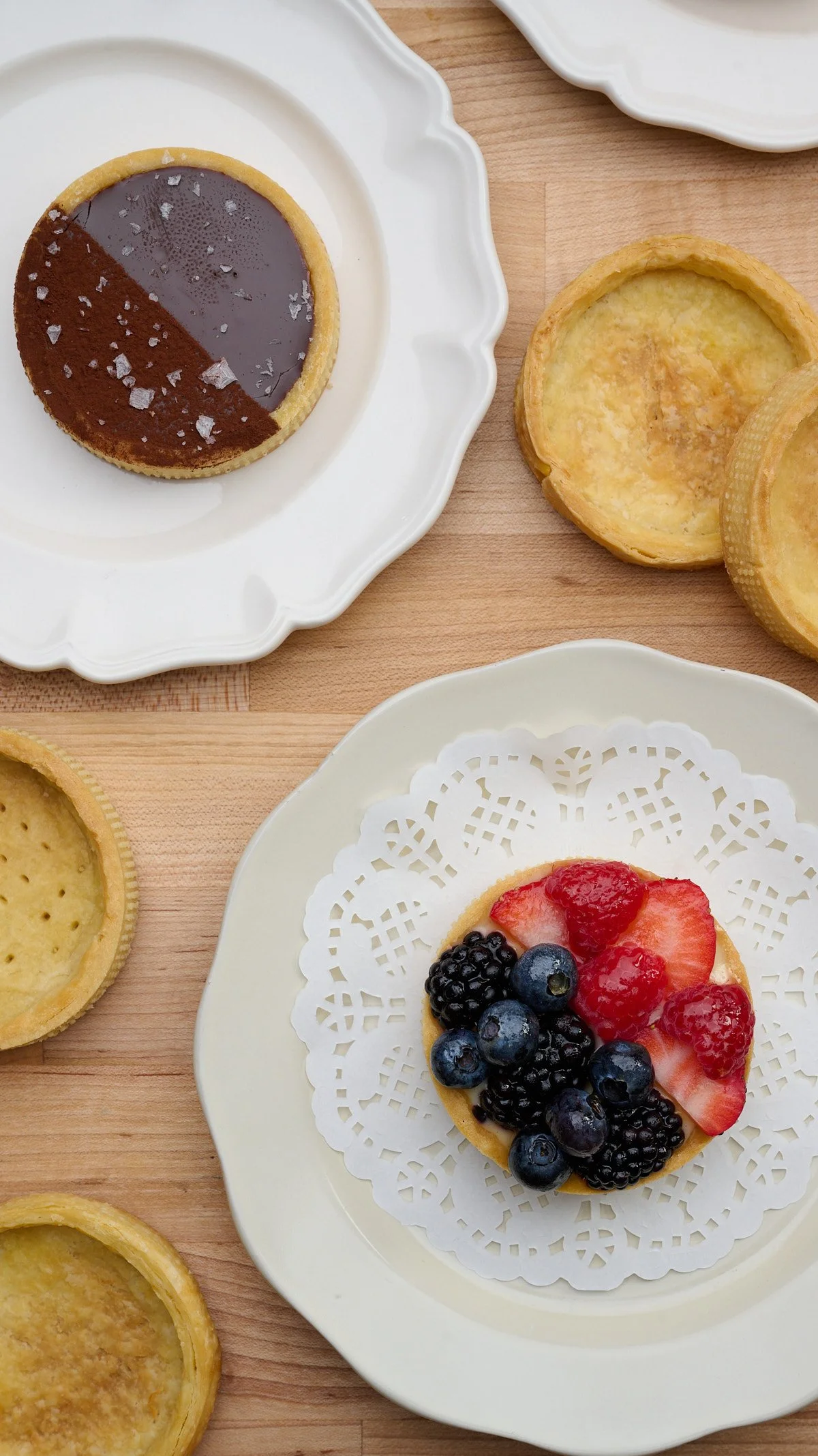classic tarts crusts tart crust recipe professional tart crust french tart crusts pate brisee pate sucree pate sablee
