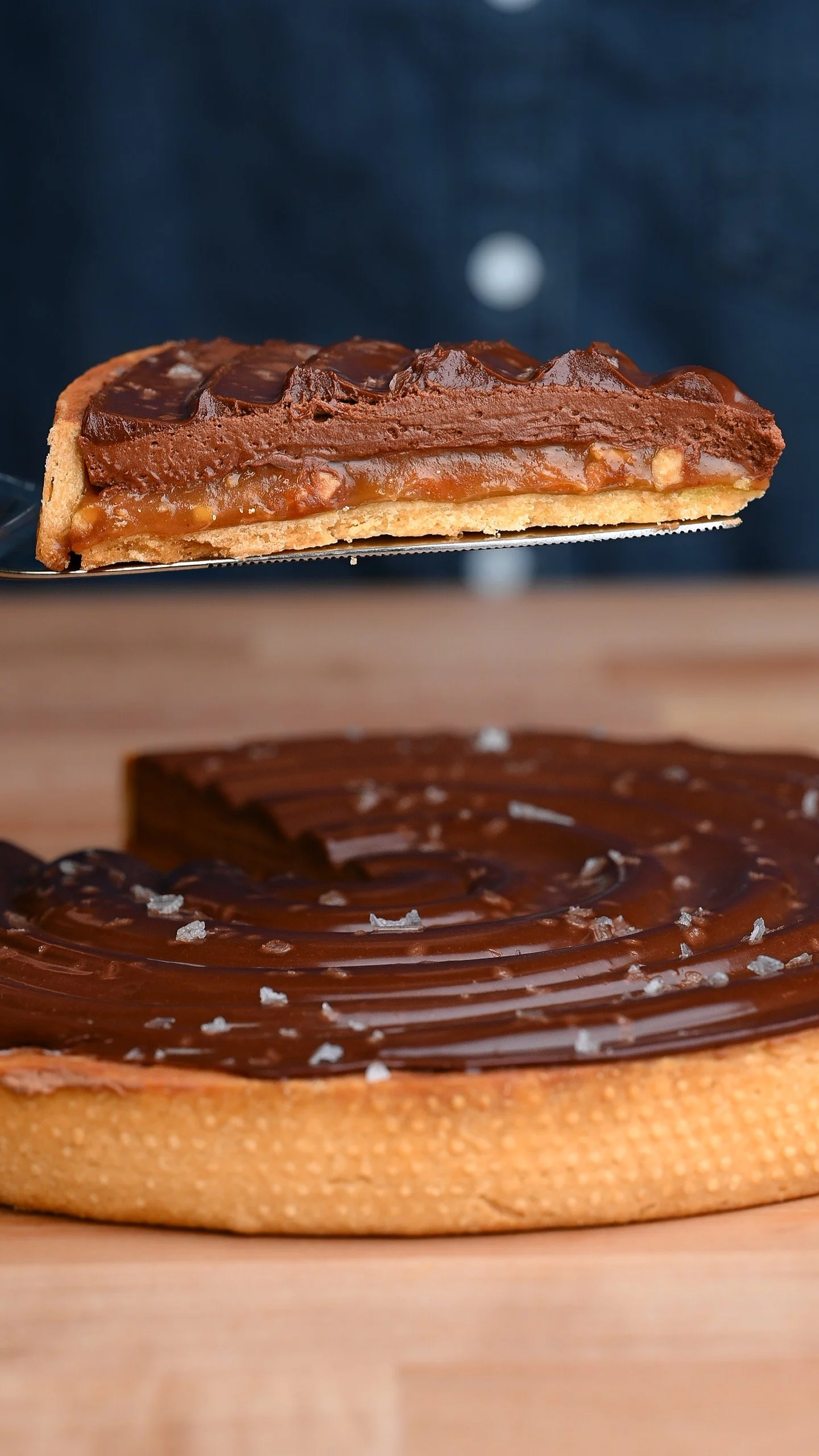 chocolate tart chocolate caramel tart peanut butter caramel chocolate and peanut butter perfect tart crust best tart recipes