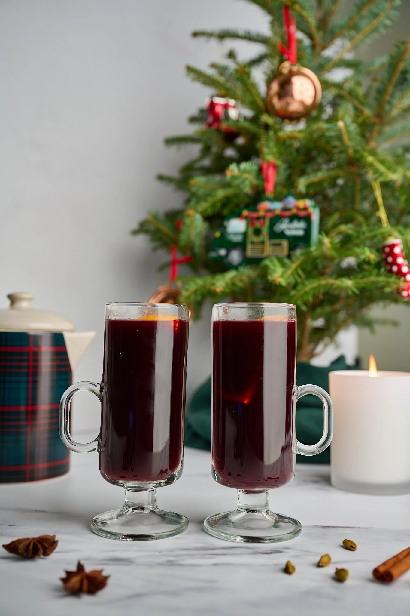 glogg recipe mulled wine recipe swedish mulled wine hot christmas cocktails hot cocktails warm cocktails holiday drinks christmas cocktails